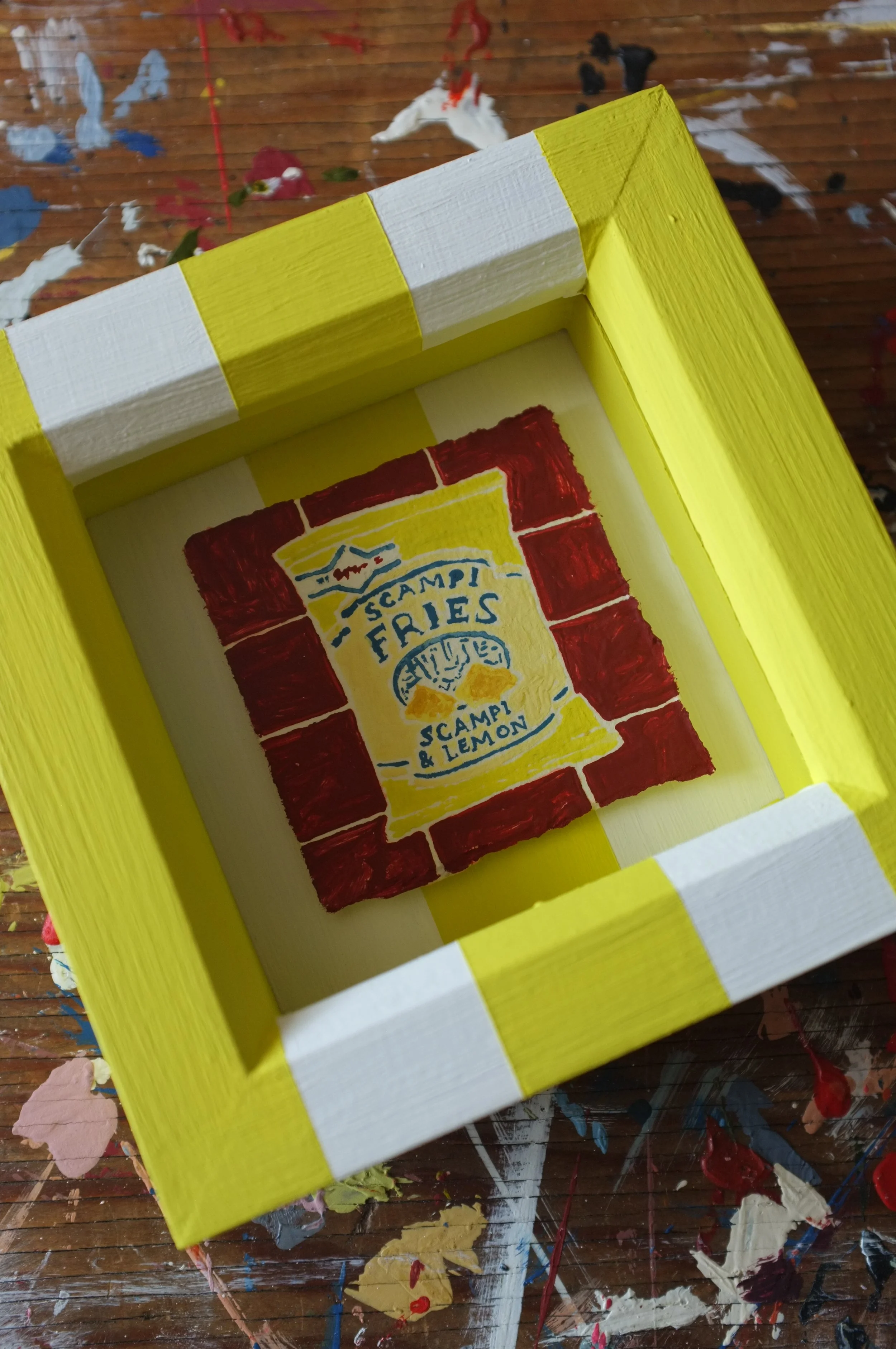 DSCF5913.JPG