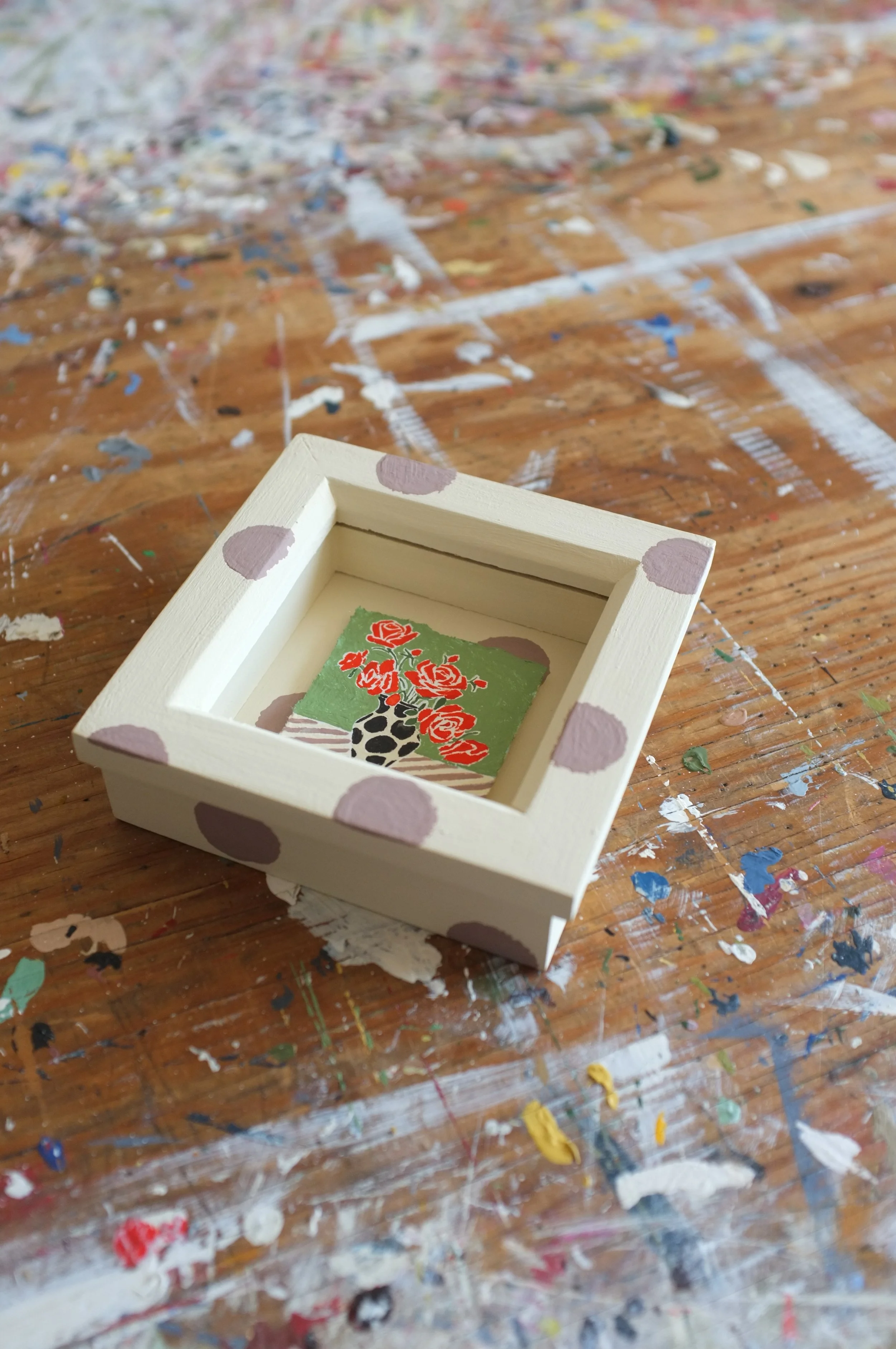 DSCF6050.JPG