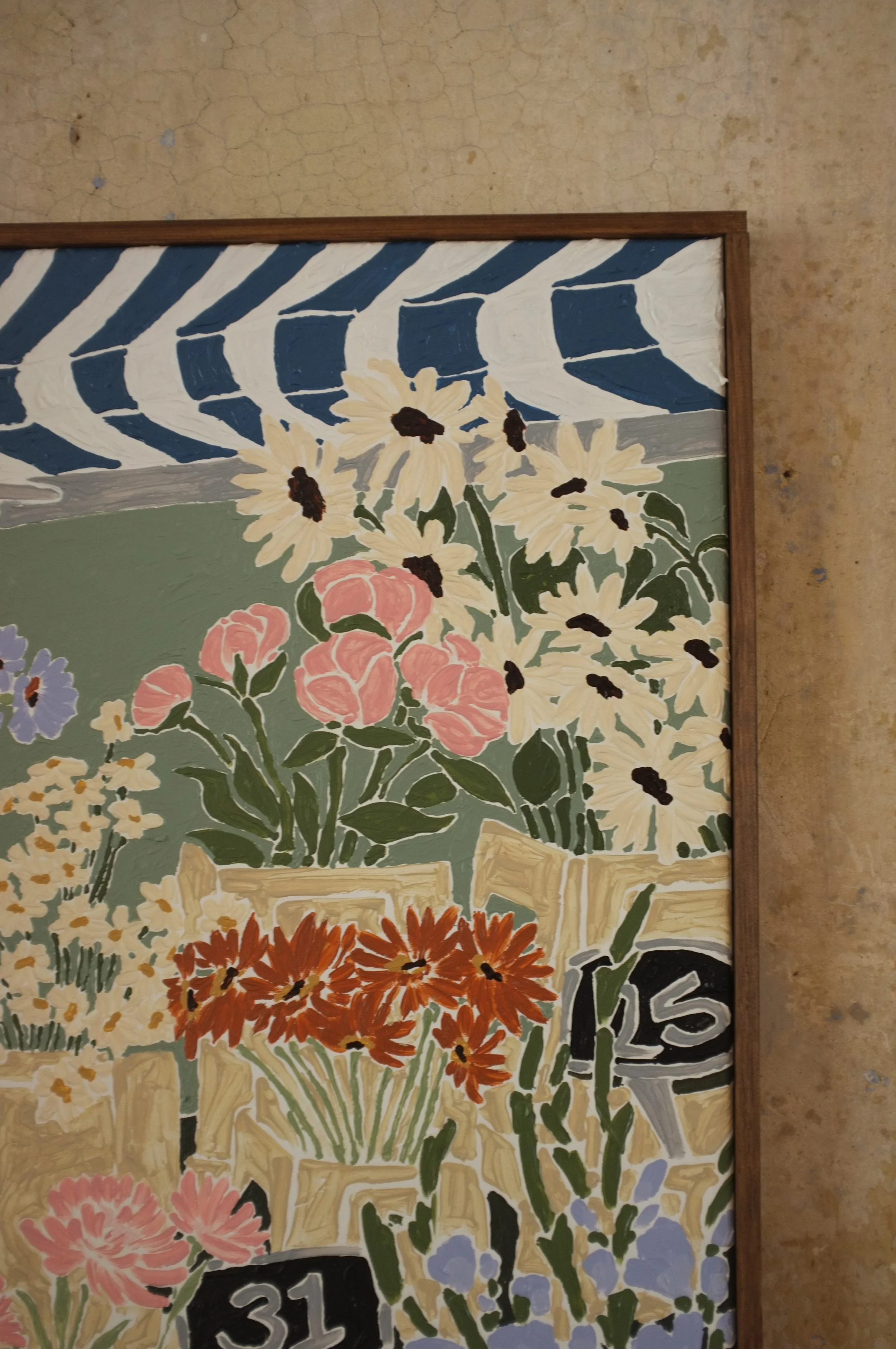 SUNDAYATTHEFLOWERMARKET7.JPG