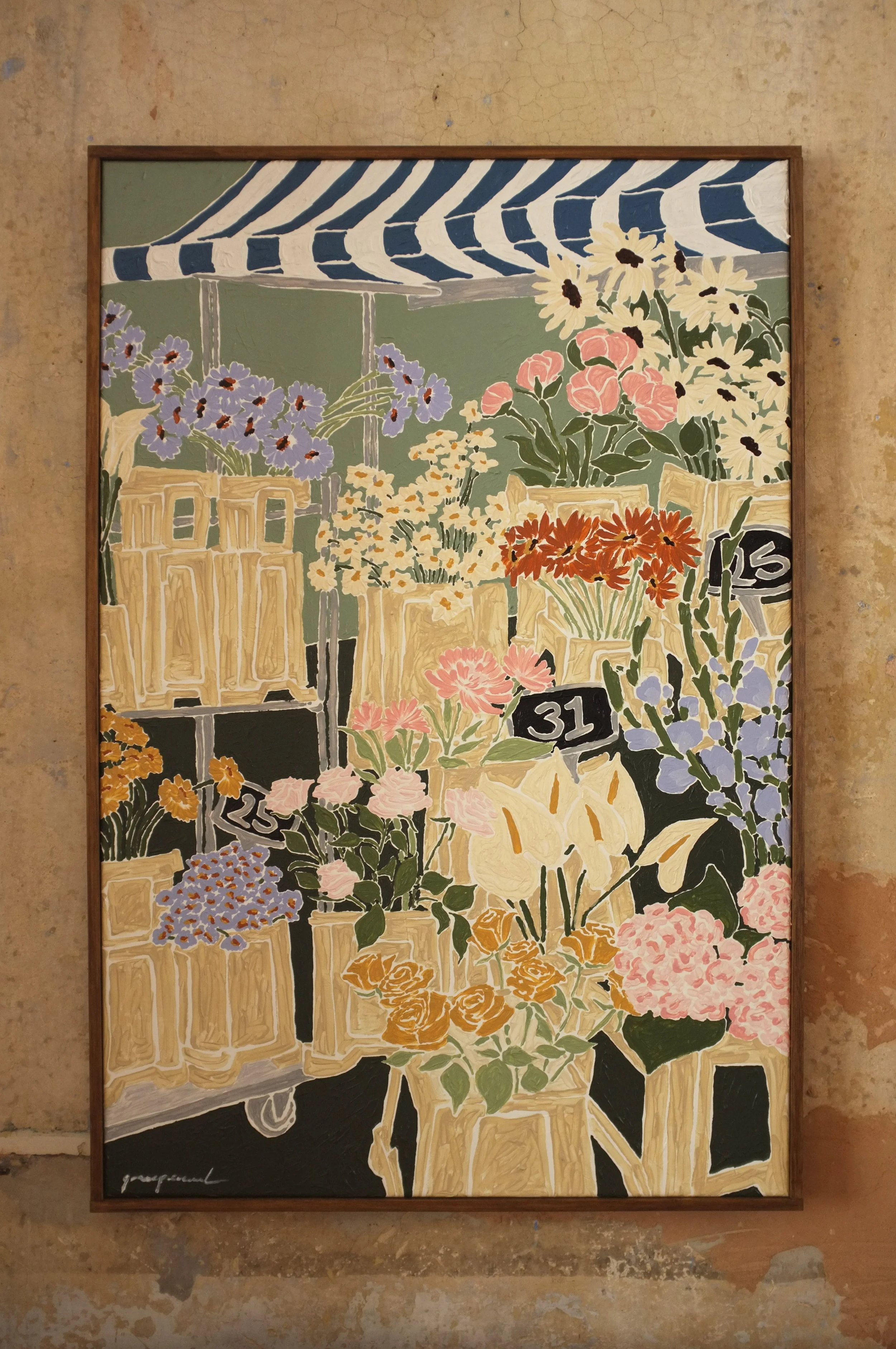SUNDAYATTHEFLOWERMARKET2.jpg