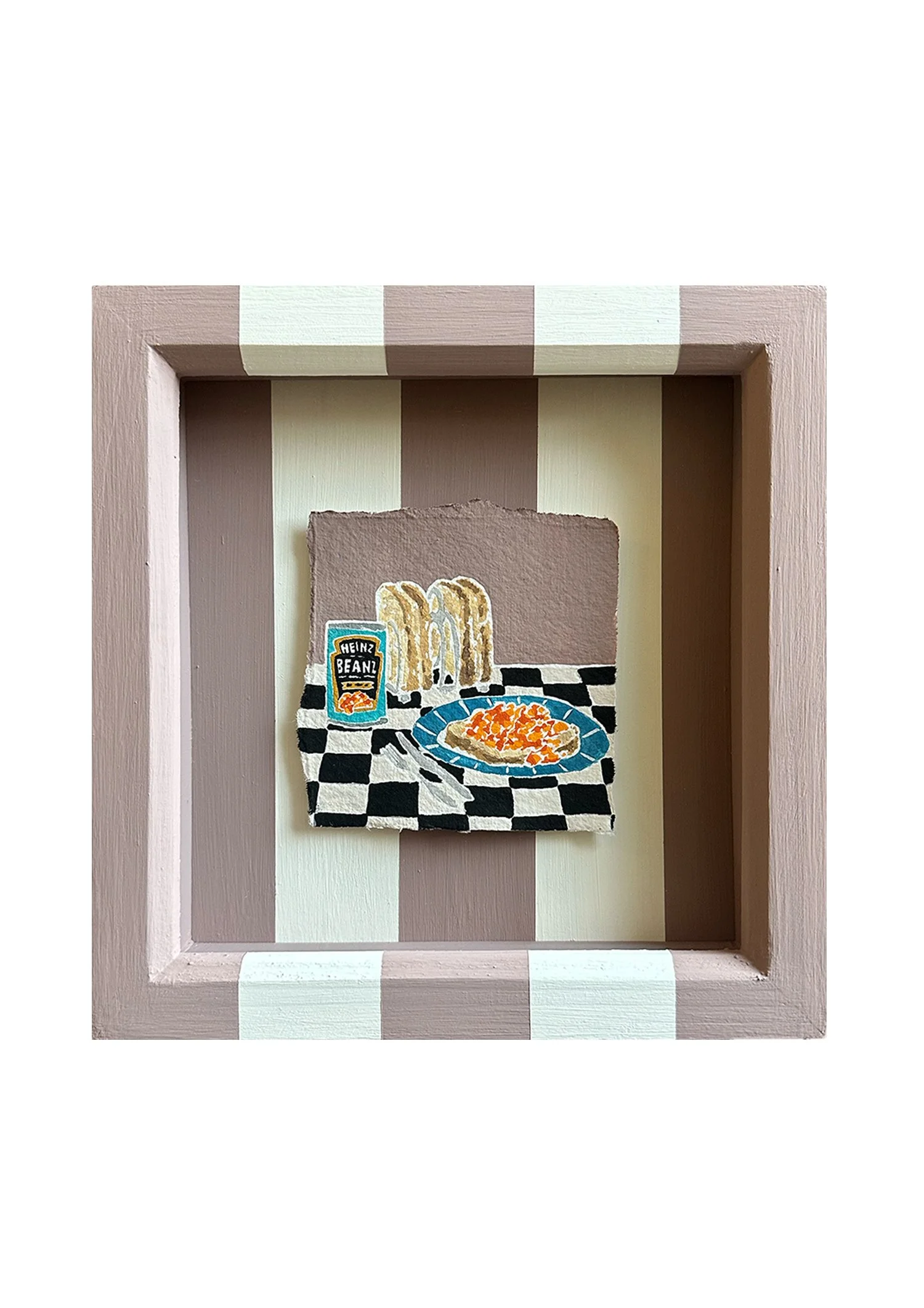 SOLDcc OUTSTAMP copy 2.jpg