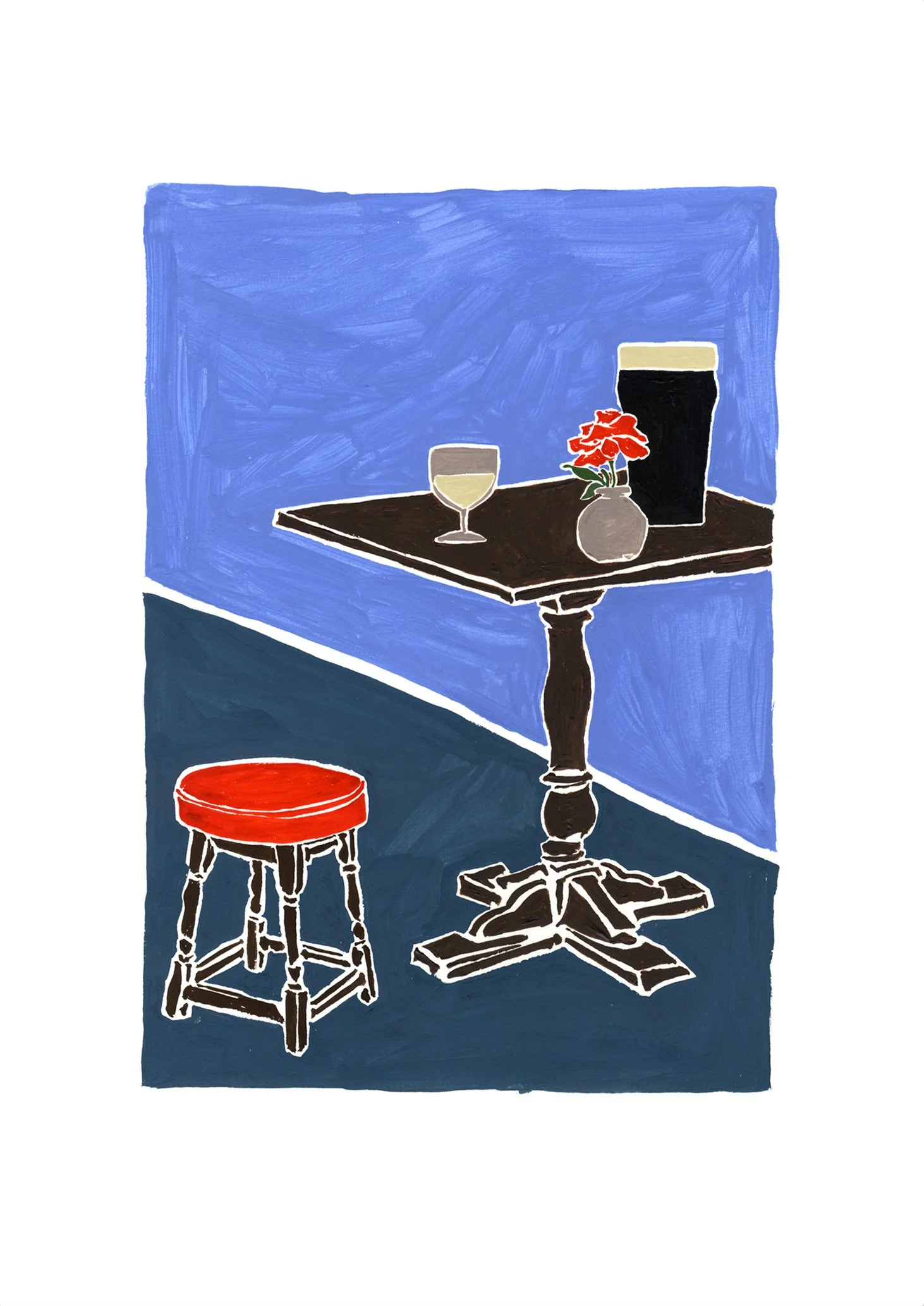 atthepub5.jpg