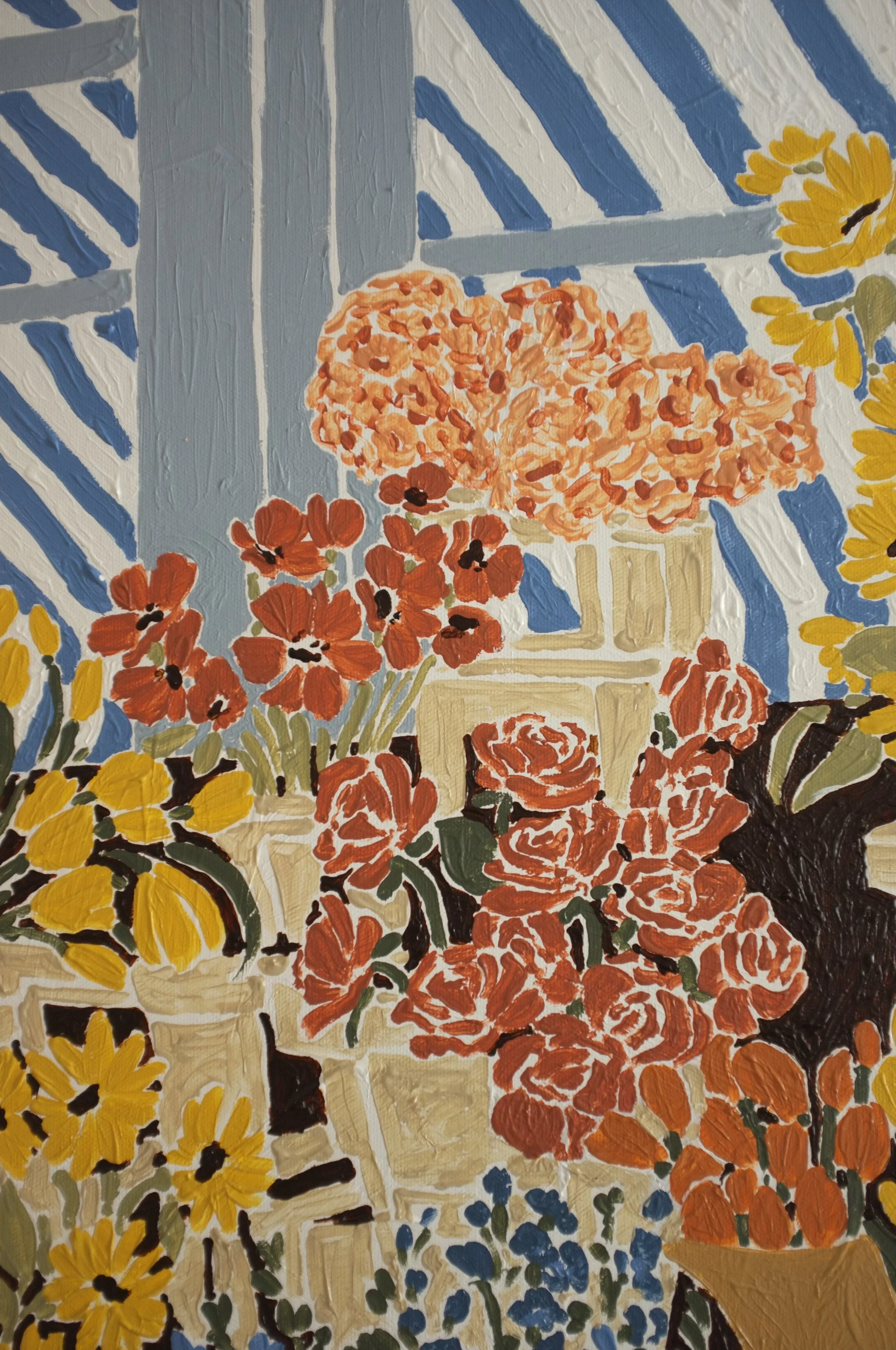 theflorist10.JPG