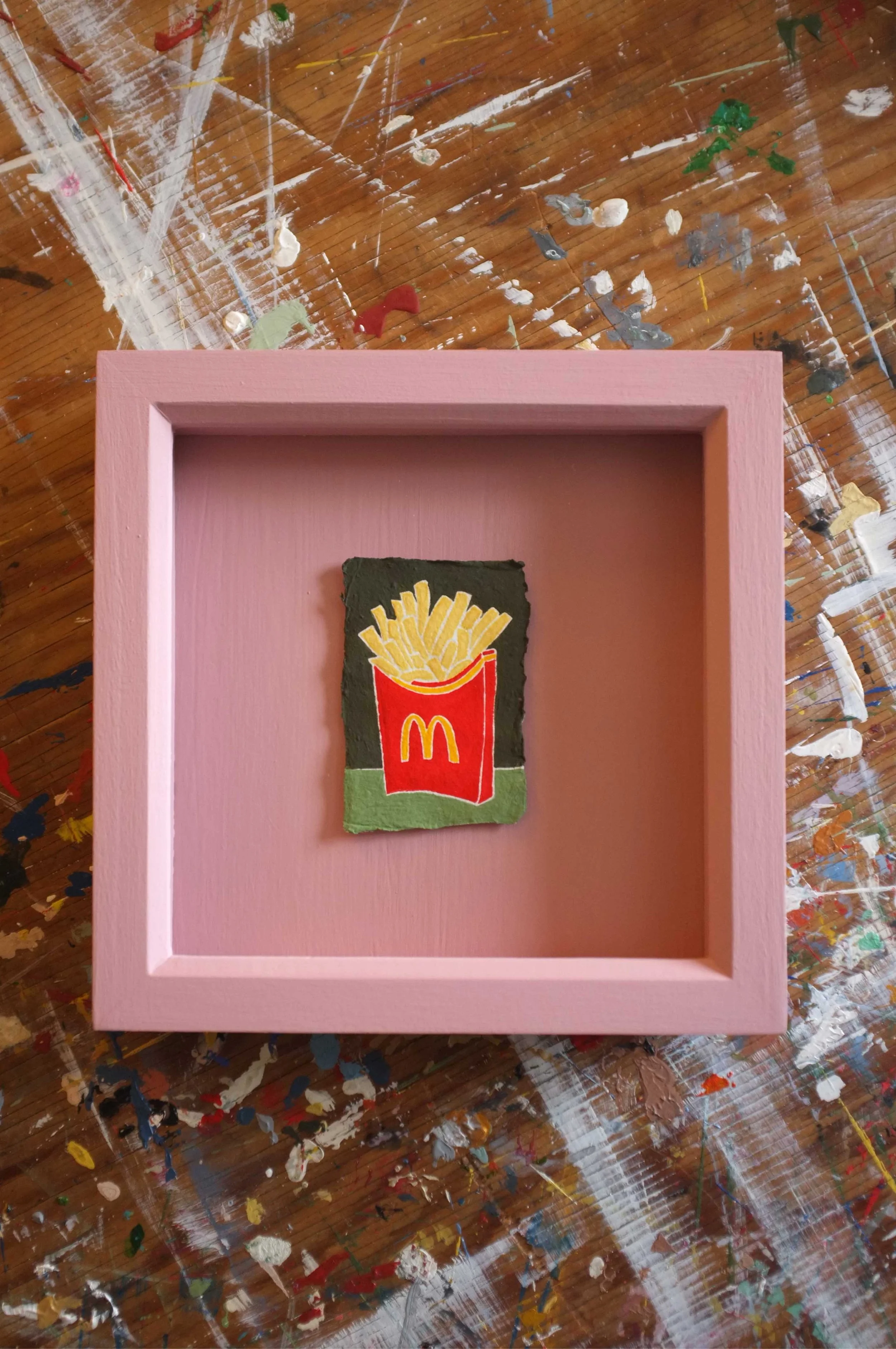 MCDONALDS2.jpg