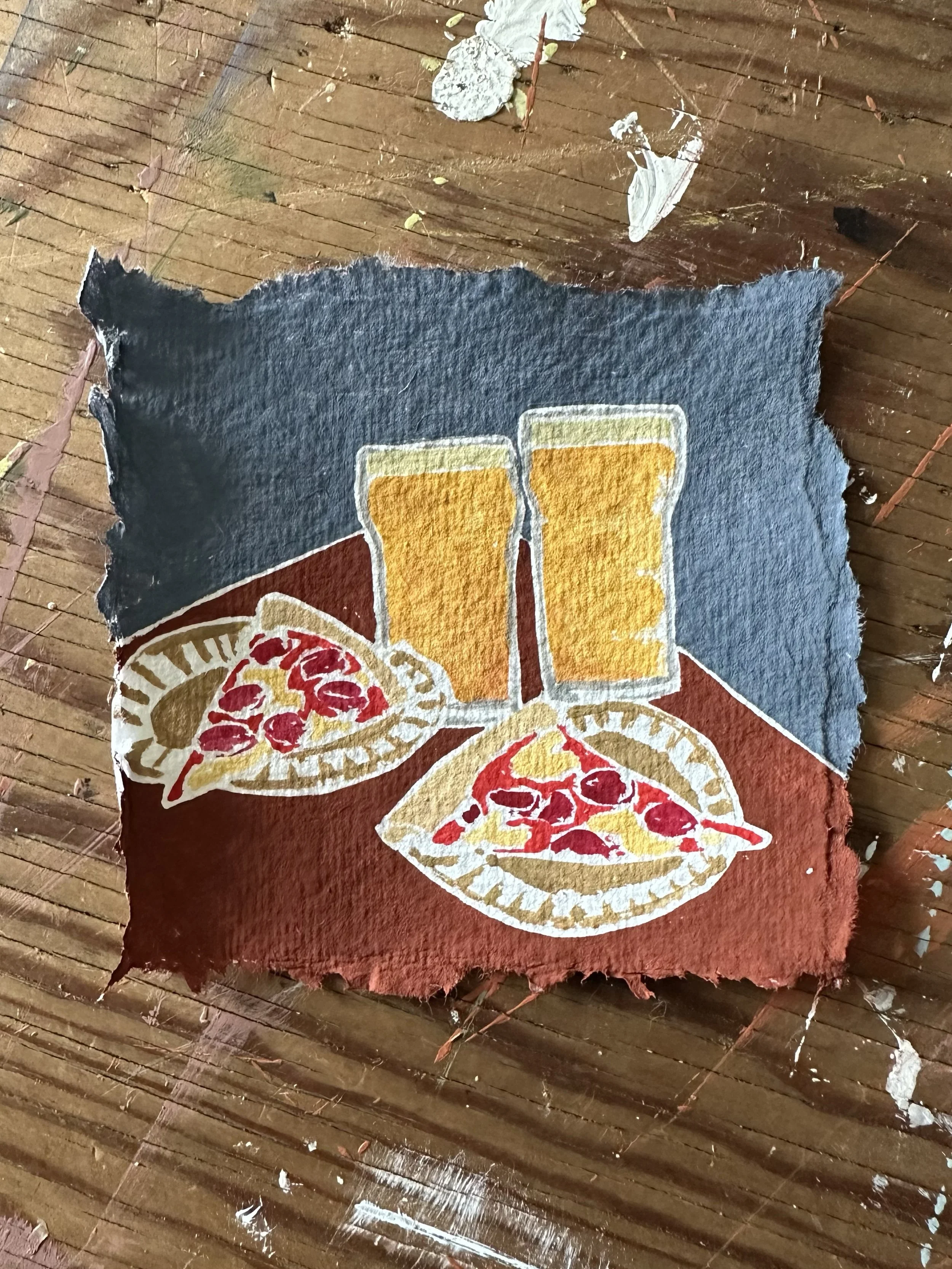 pizzaandpints3.jpg