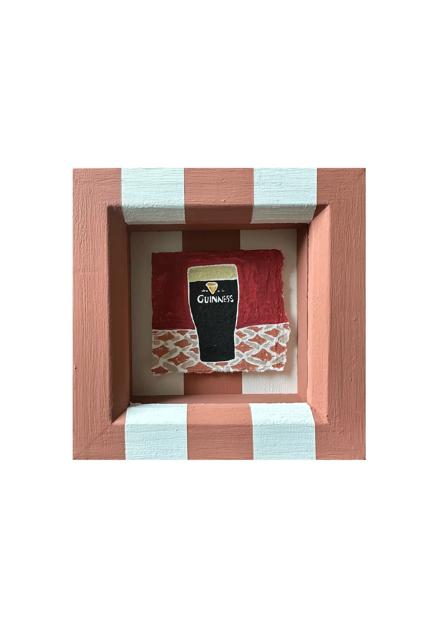 TEMPLATEEVENLITTLER copy.jpg