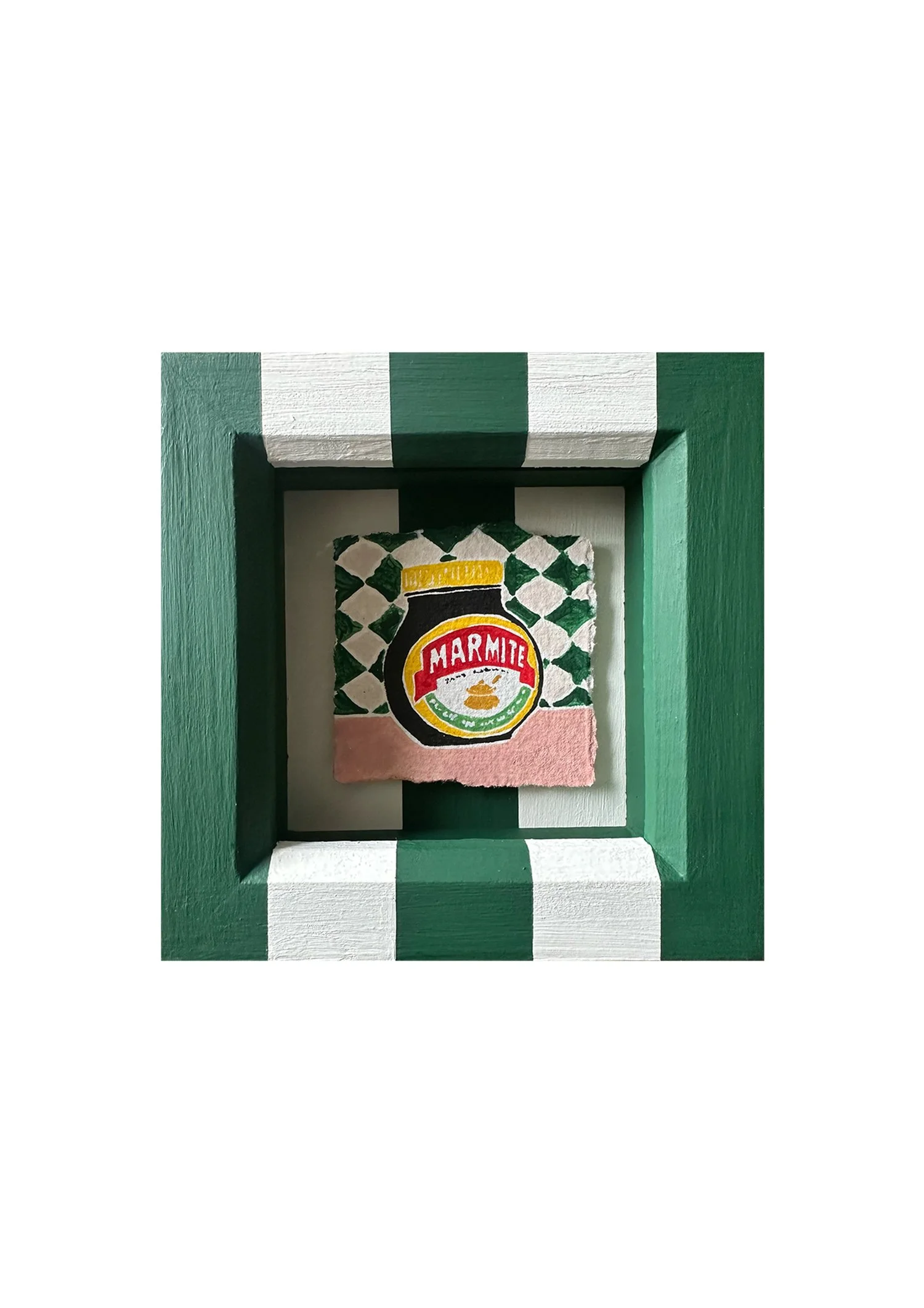 TEMPLATEEVENLITTLER copy.jpg