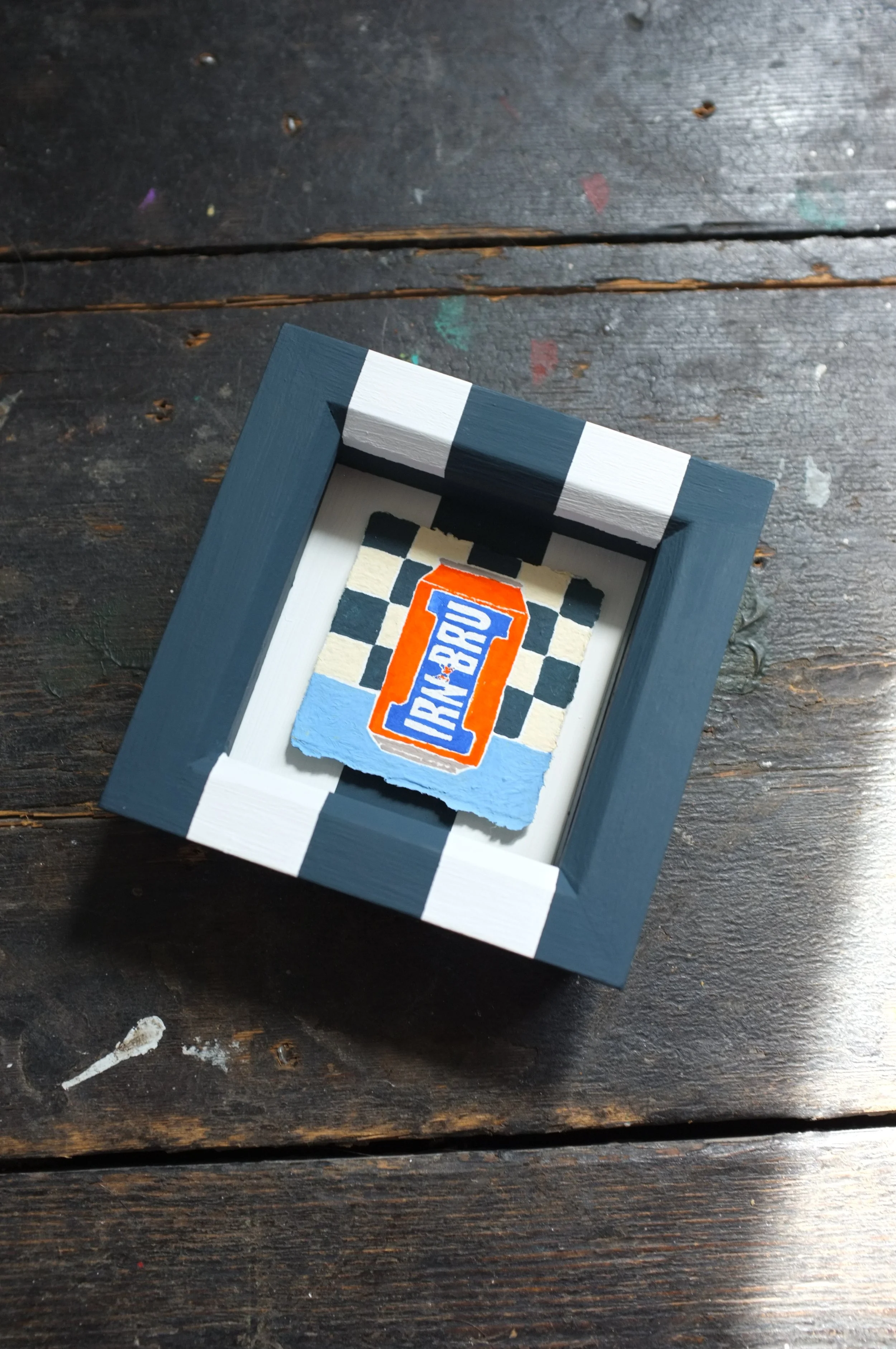 DSCF5921.JPG