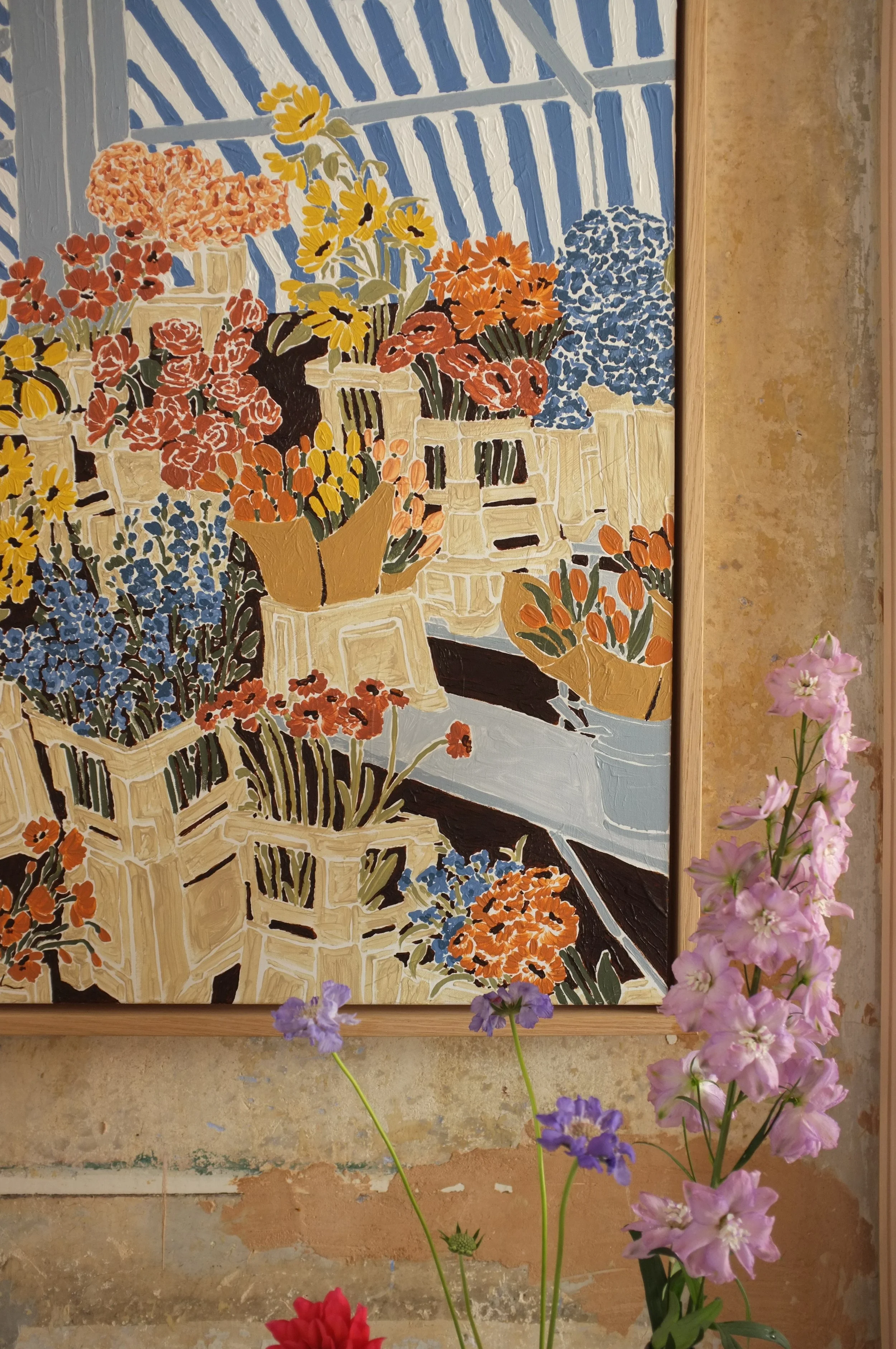 theflorist4.JPG