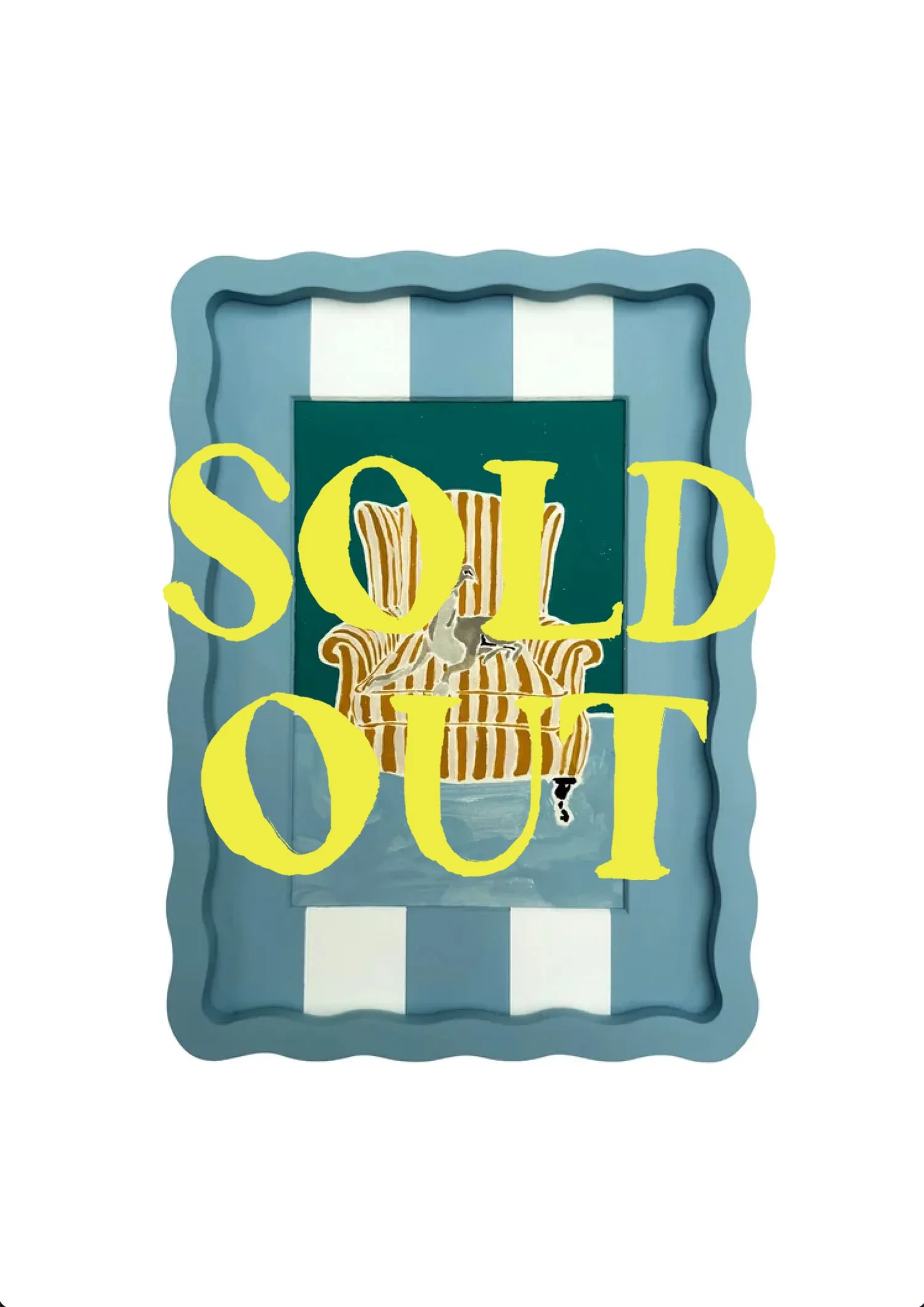 SOLDOUTSTAMP copy.jpg