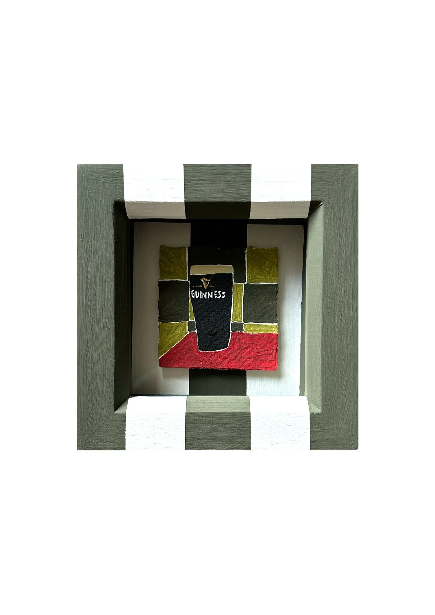 GUINNESSGREEN.jpg