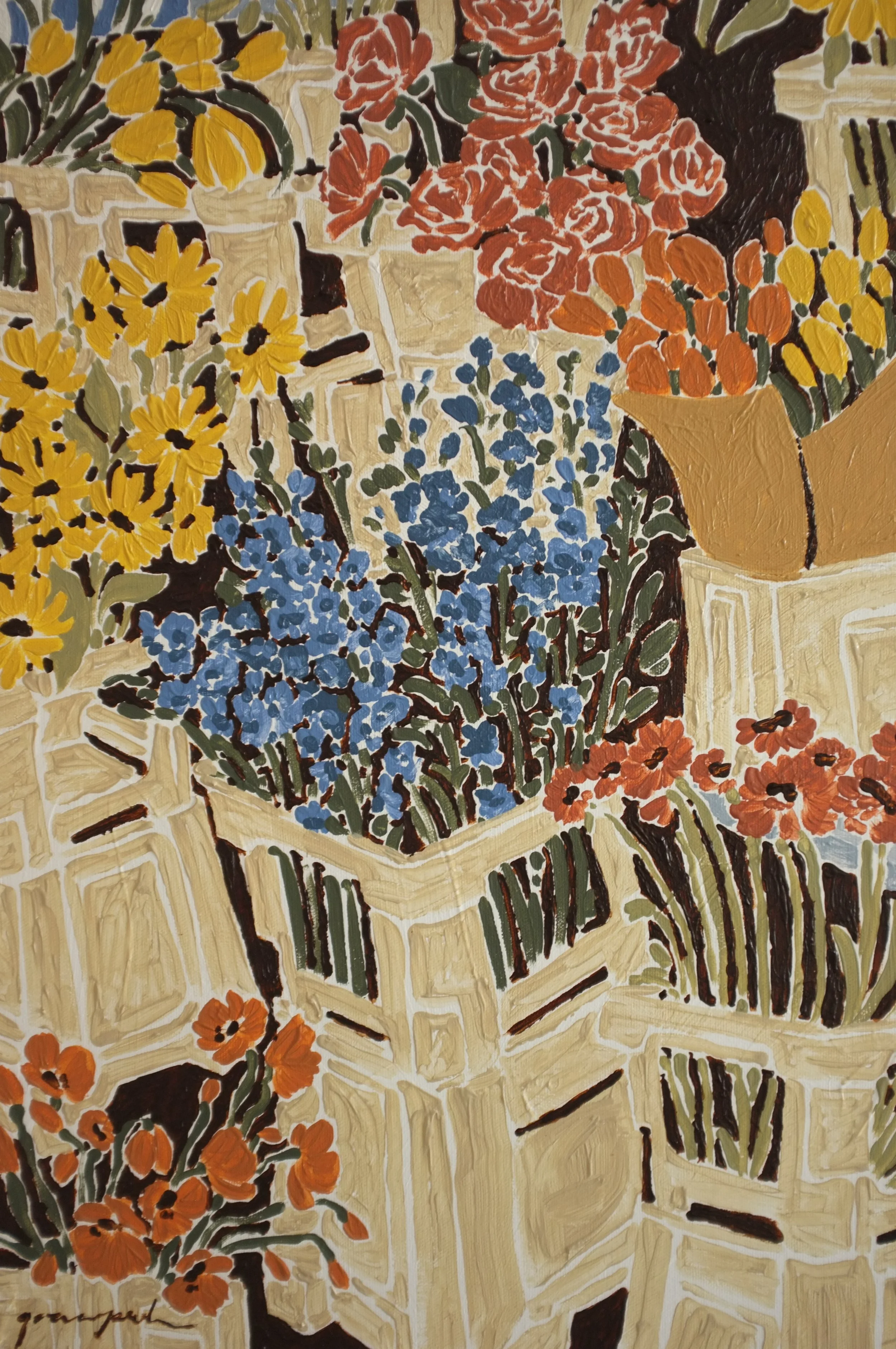 theflorist12.JPG