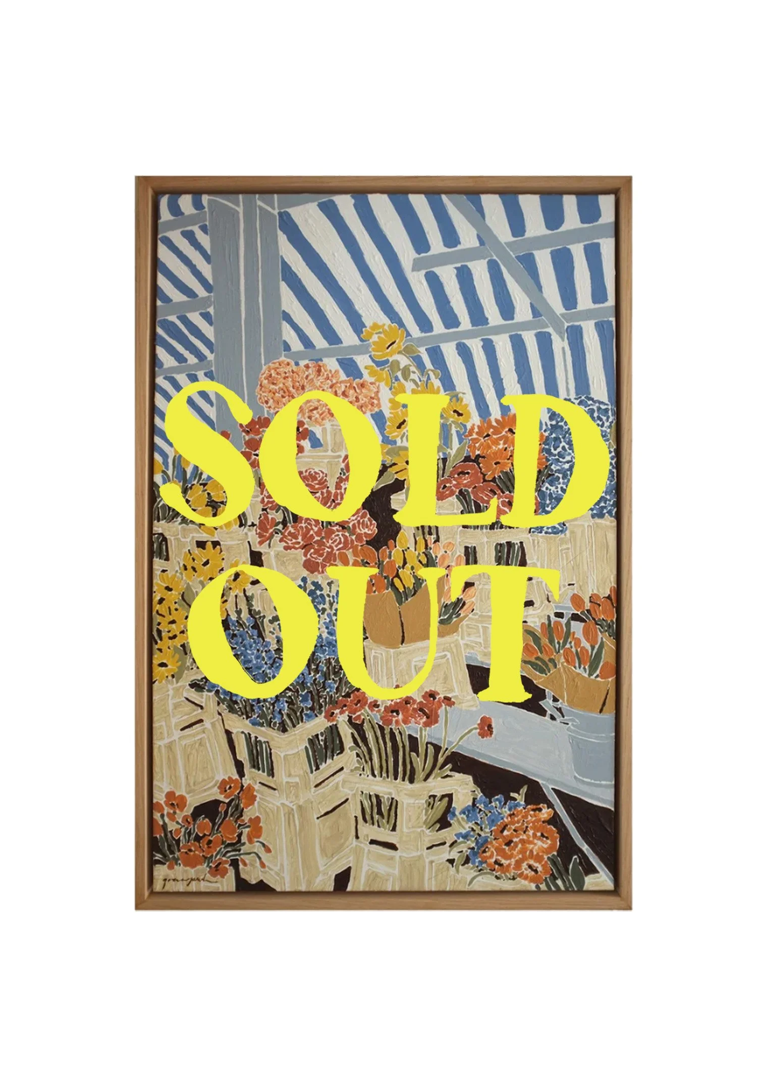 SOLDOUTSTAMP1.jpg