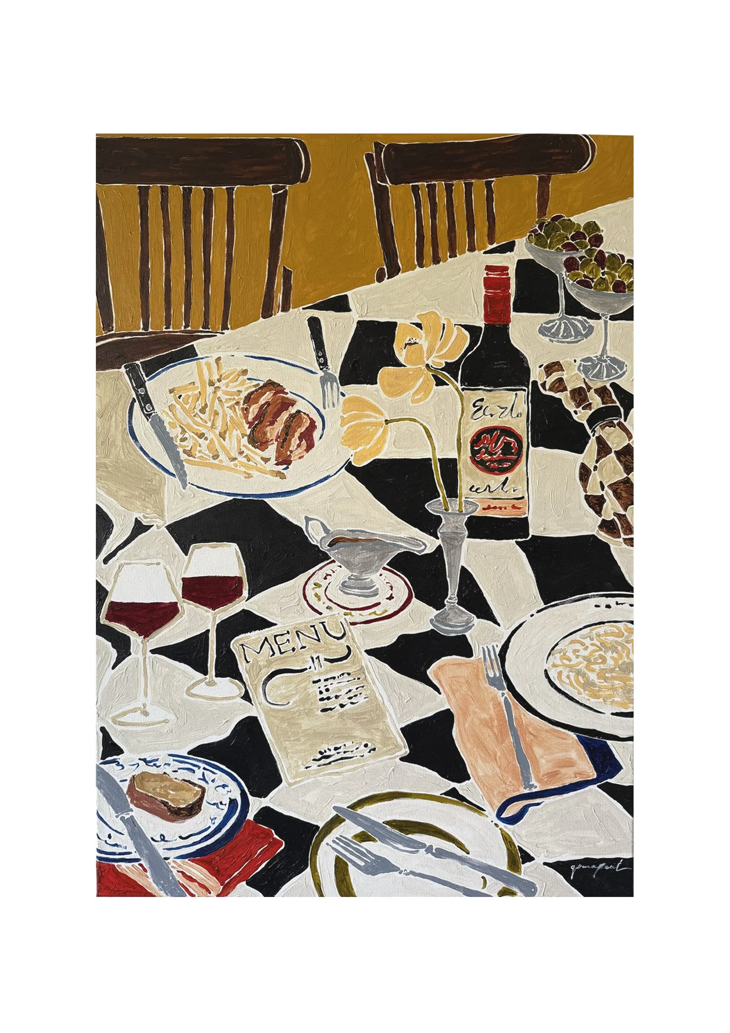 bistro.jpg