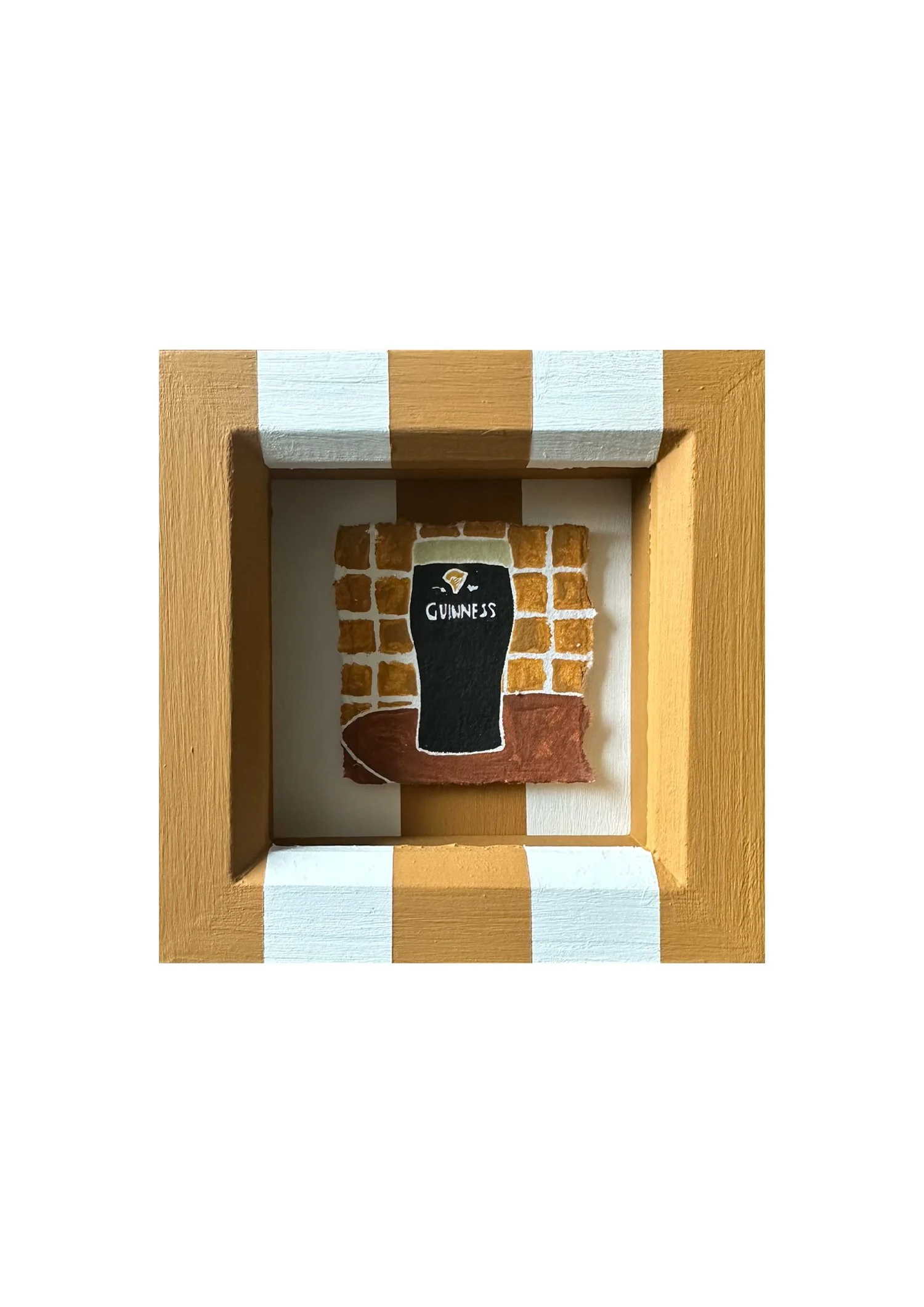 TEMPLATEEVENLITTLER copy.jpg