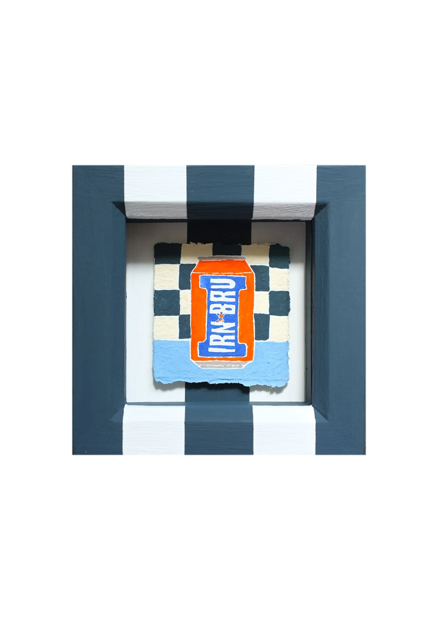 IRNBRU2.jpg