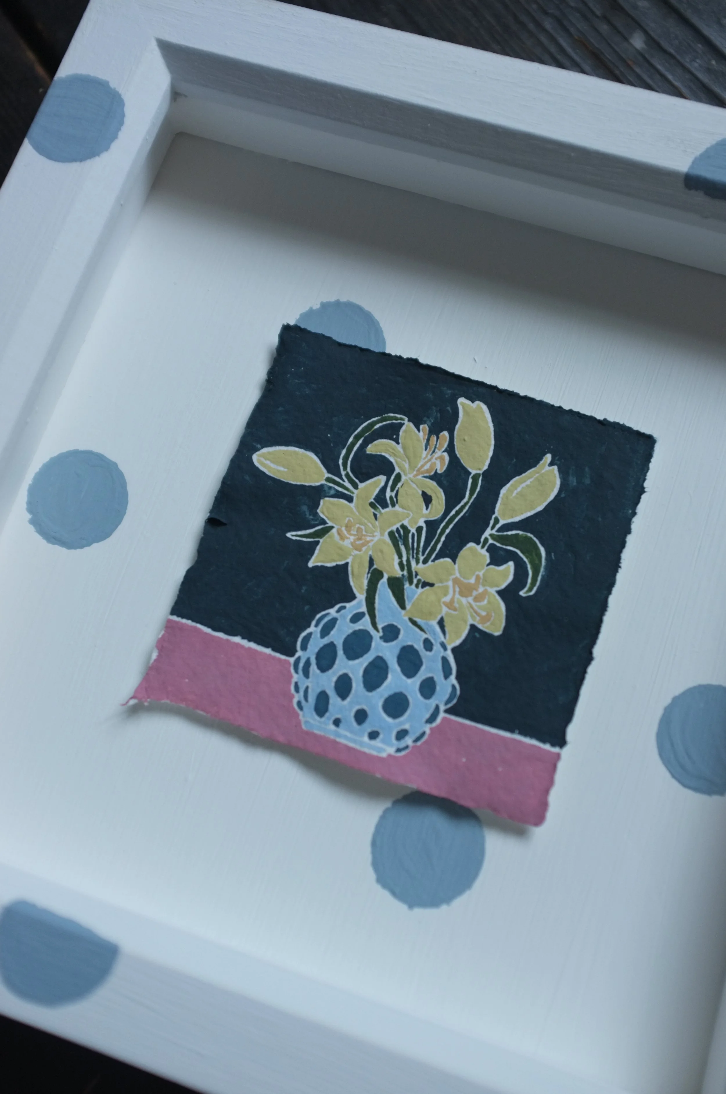 DSCF6238.JPG