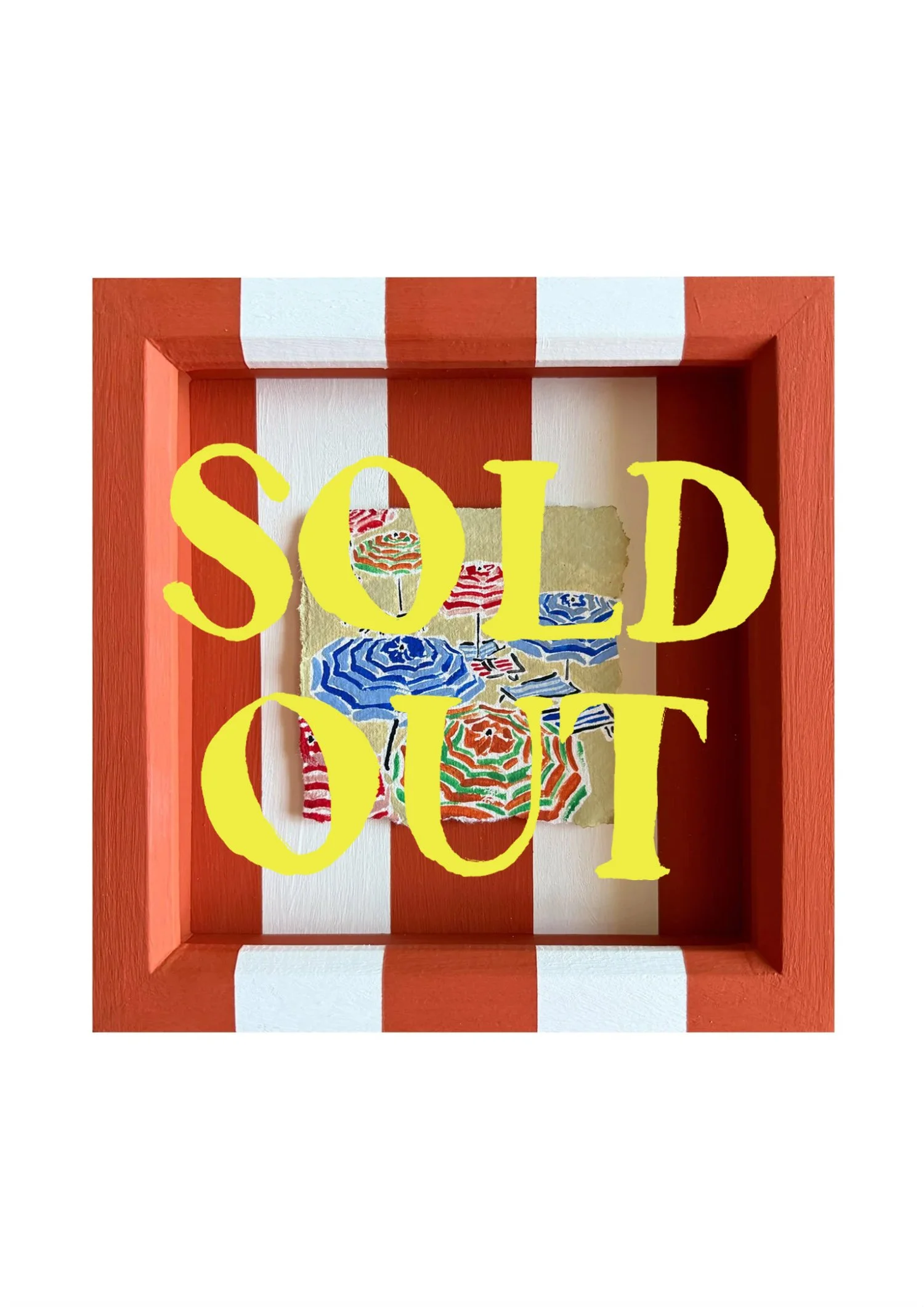 SOLDOUTSTAMP copy.jpg