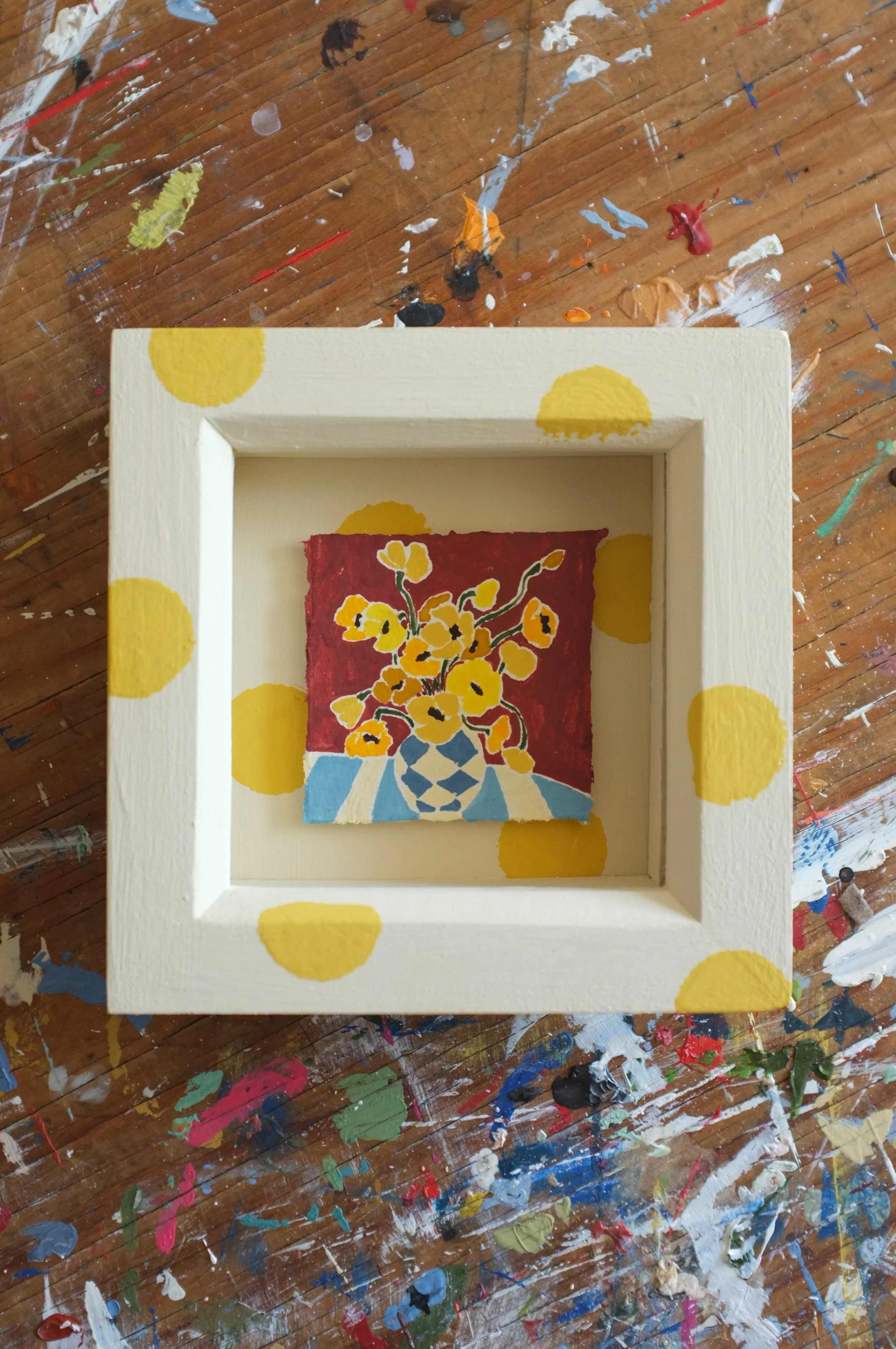 YELLOW.jpg