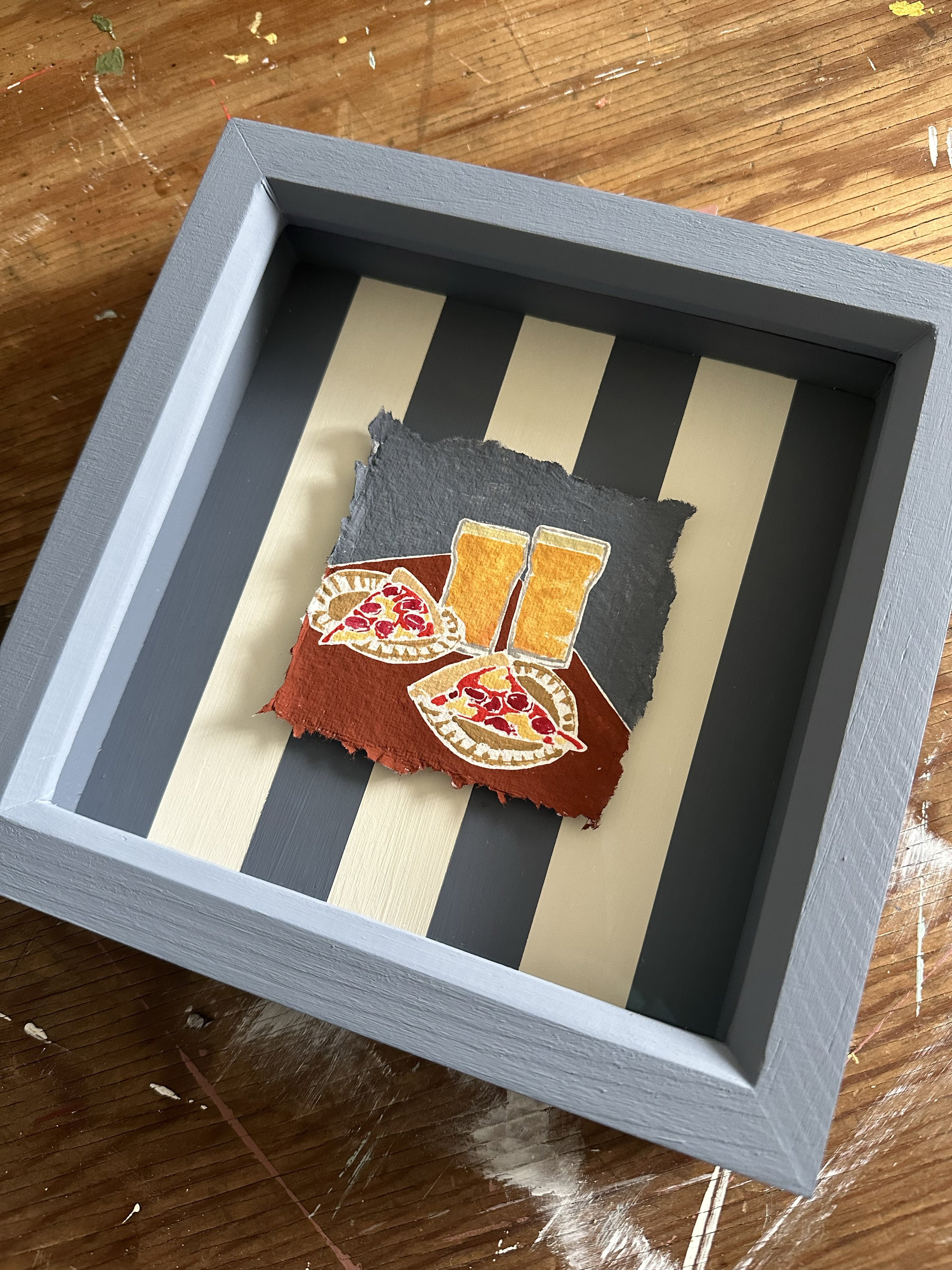pizzaandpints2.jpg