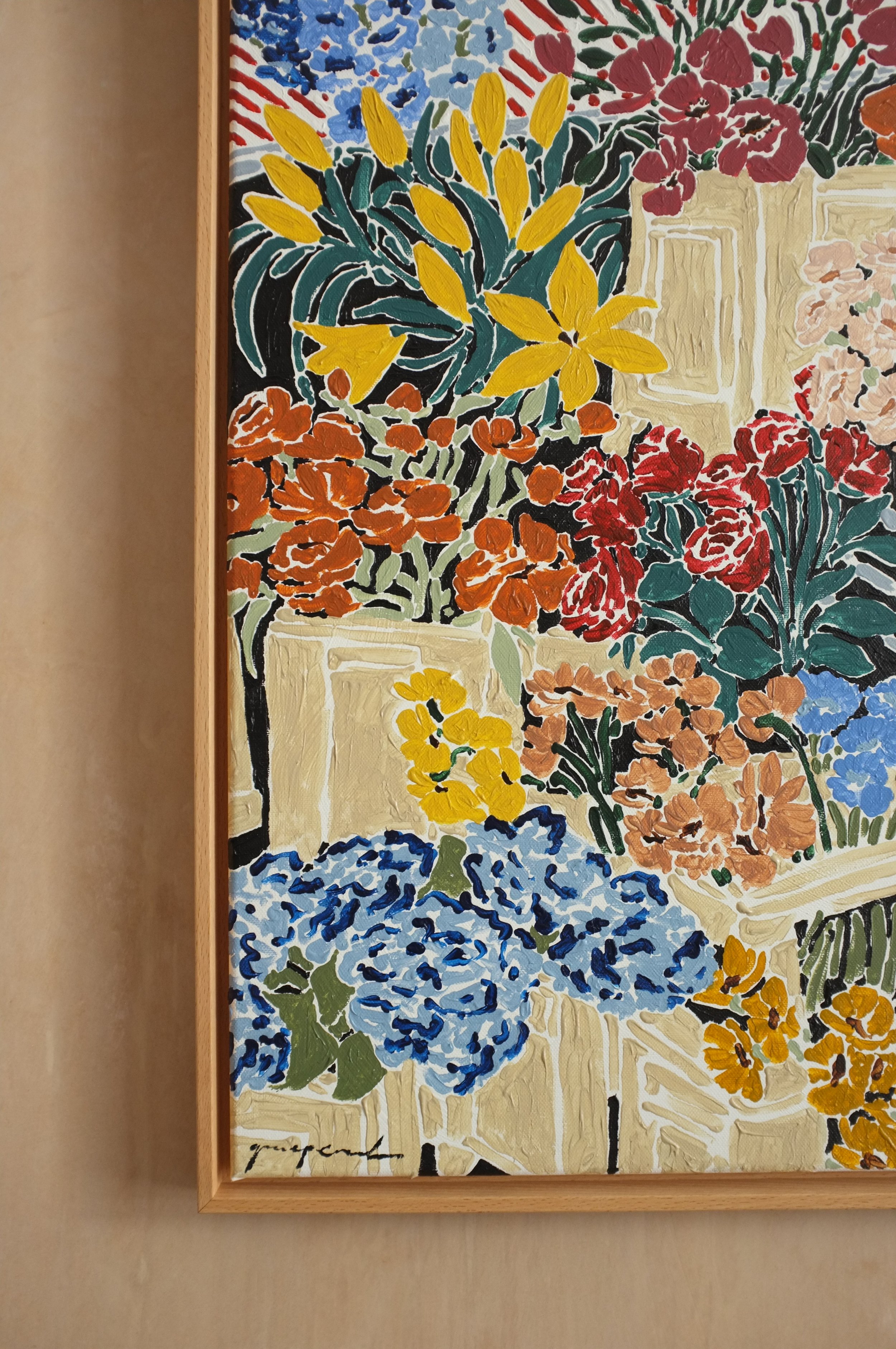 FLOWERSTAND9.JPG