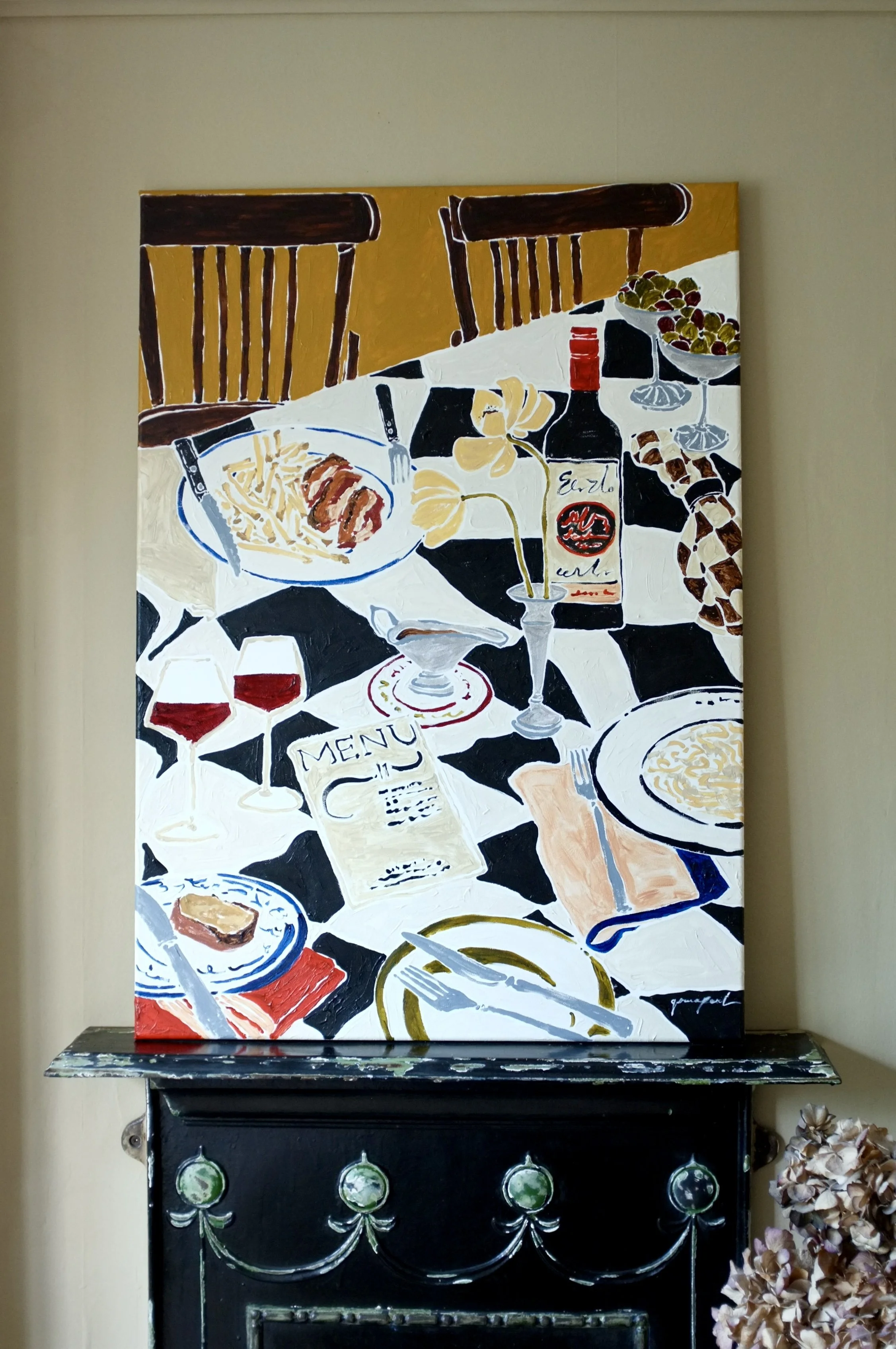 DSCF4642 2.jpg
