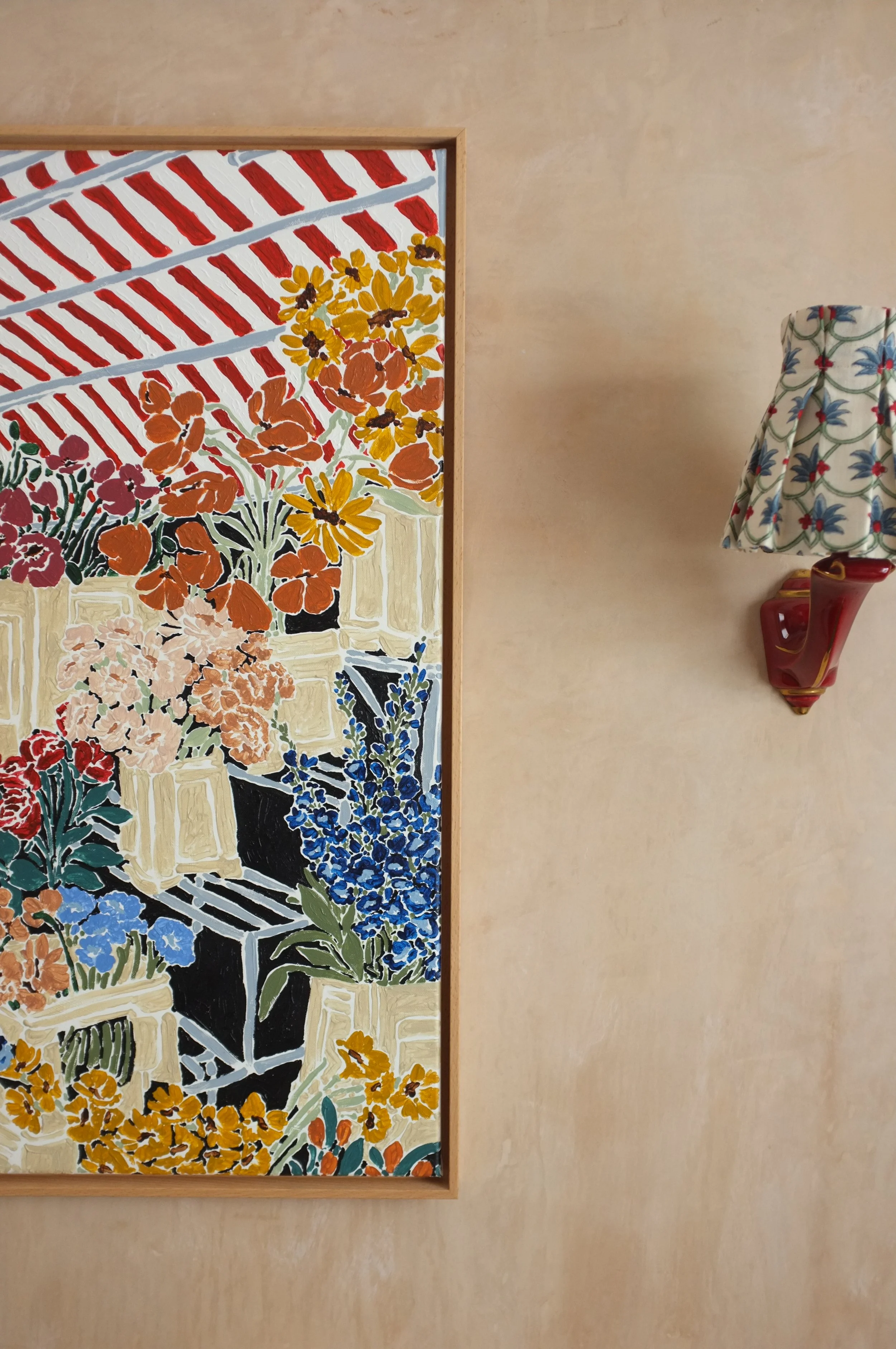 FLOWERSTAND3.JPG