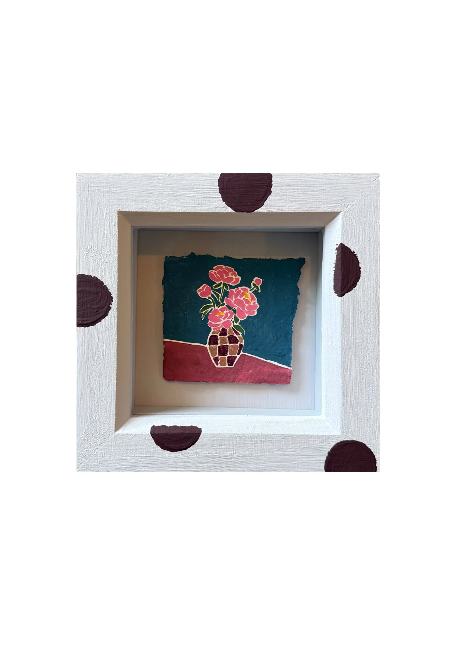 peonies.jpg