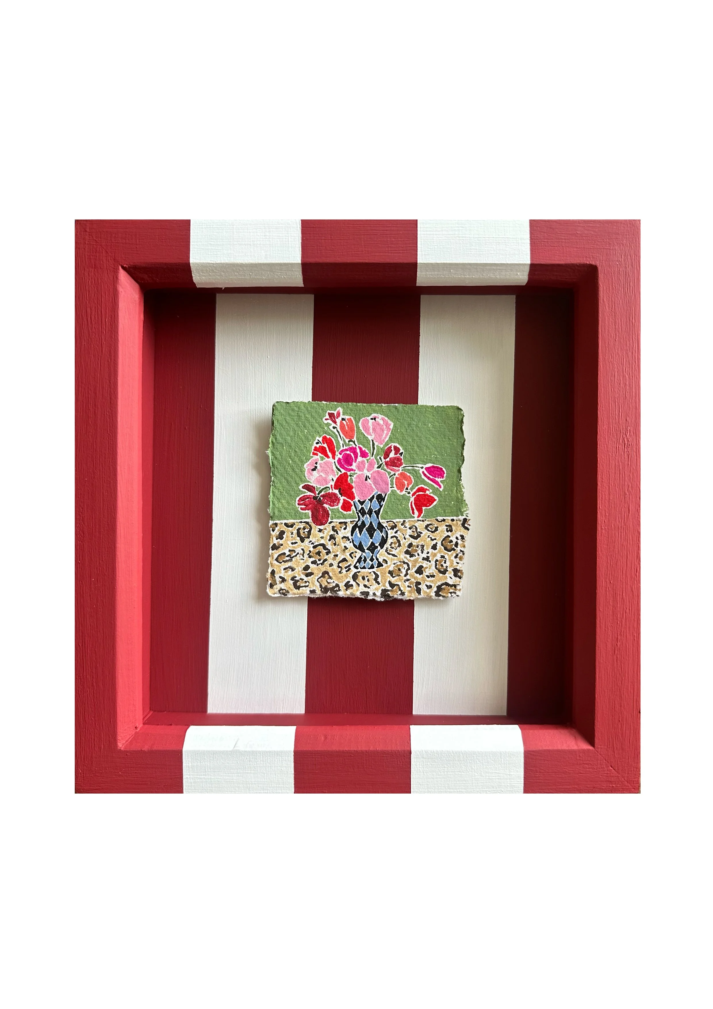 leopardprinttablecloth.jpg