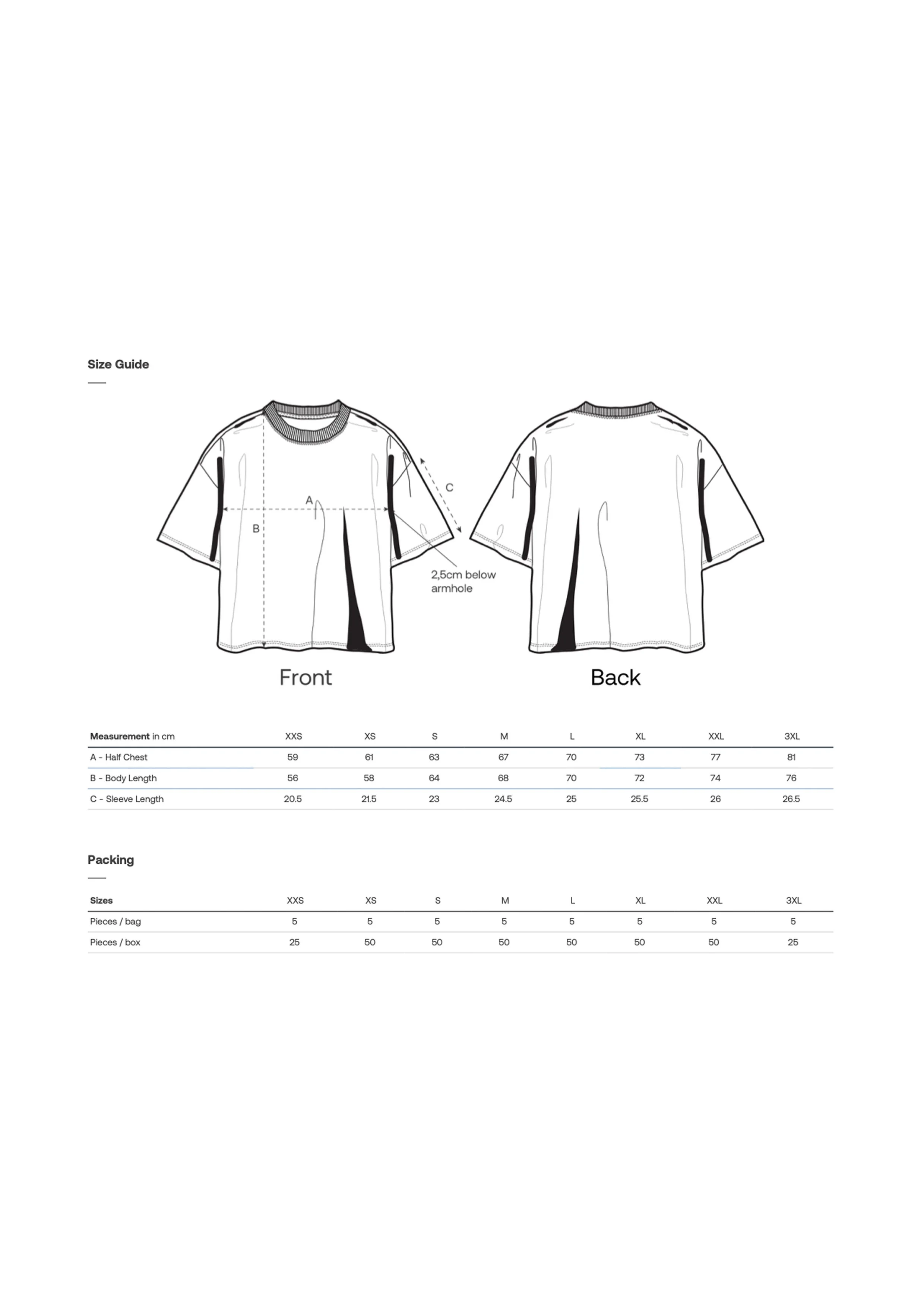 TSHIRTINFO.jpg