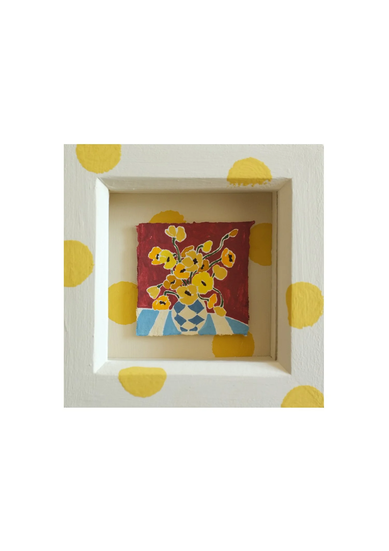 YELLOW2 copy.jpg