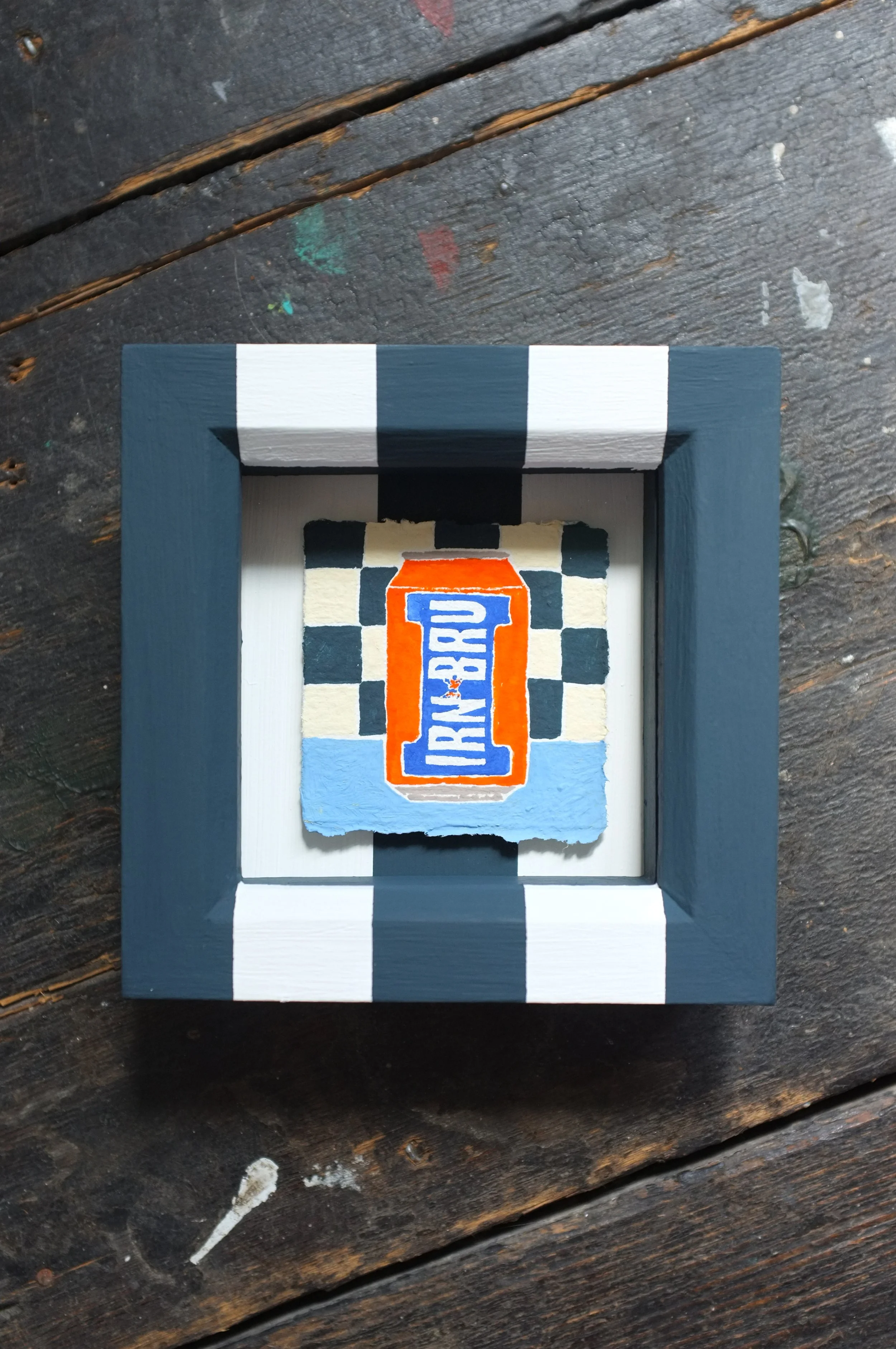 IRNBRU.jpg