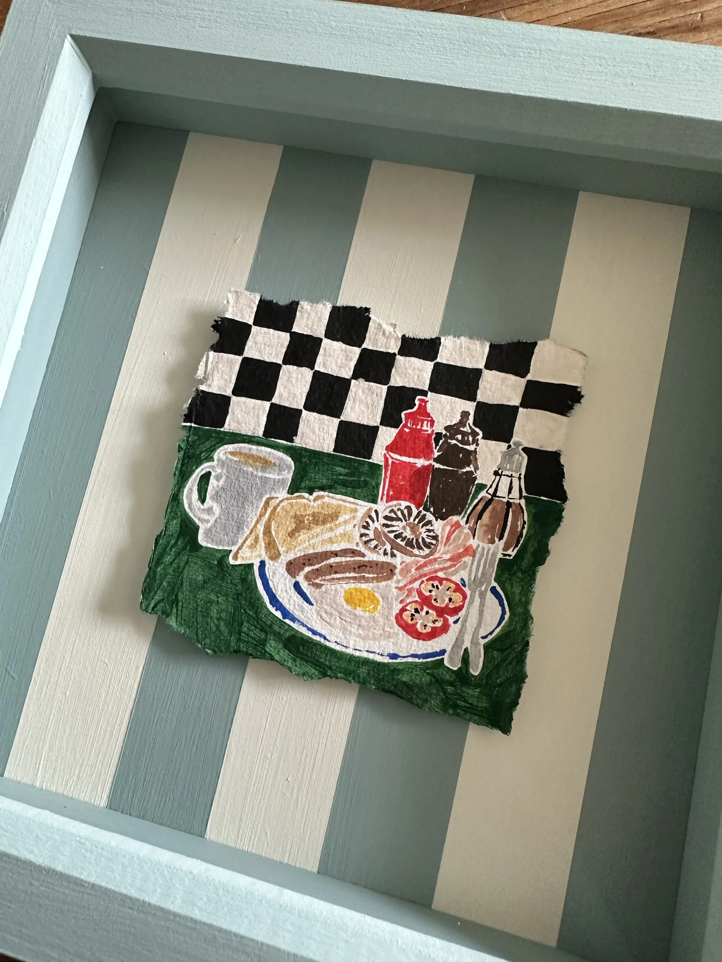 fryup2.jpg
