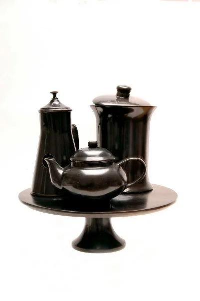 3 Edades - Edición 1/30