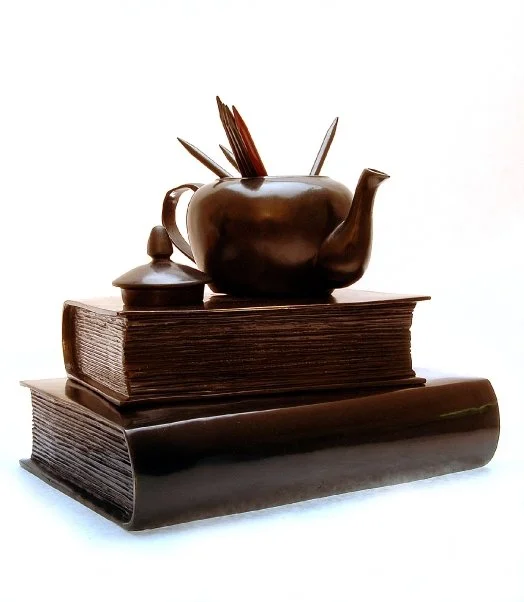 Mujer con Poder - Edición 1/30