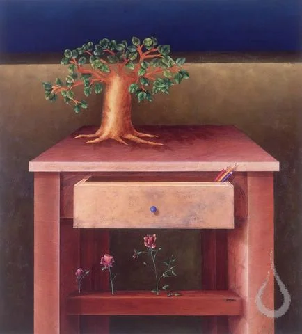 Sembrador de Sueños