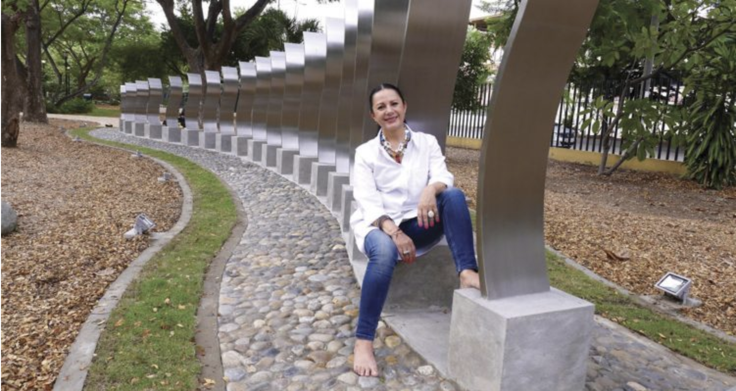 Camino de Reflexión.png