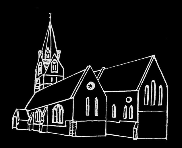 Church-illustration-TerryRiggs.png