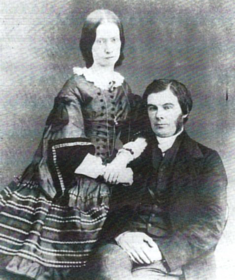 Reverand&wife-crop.jpg