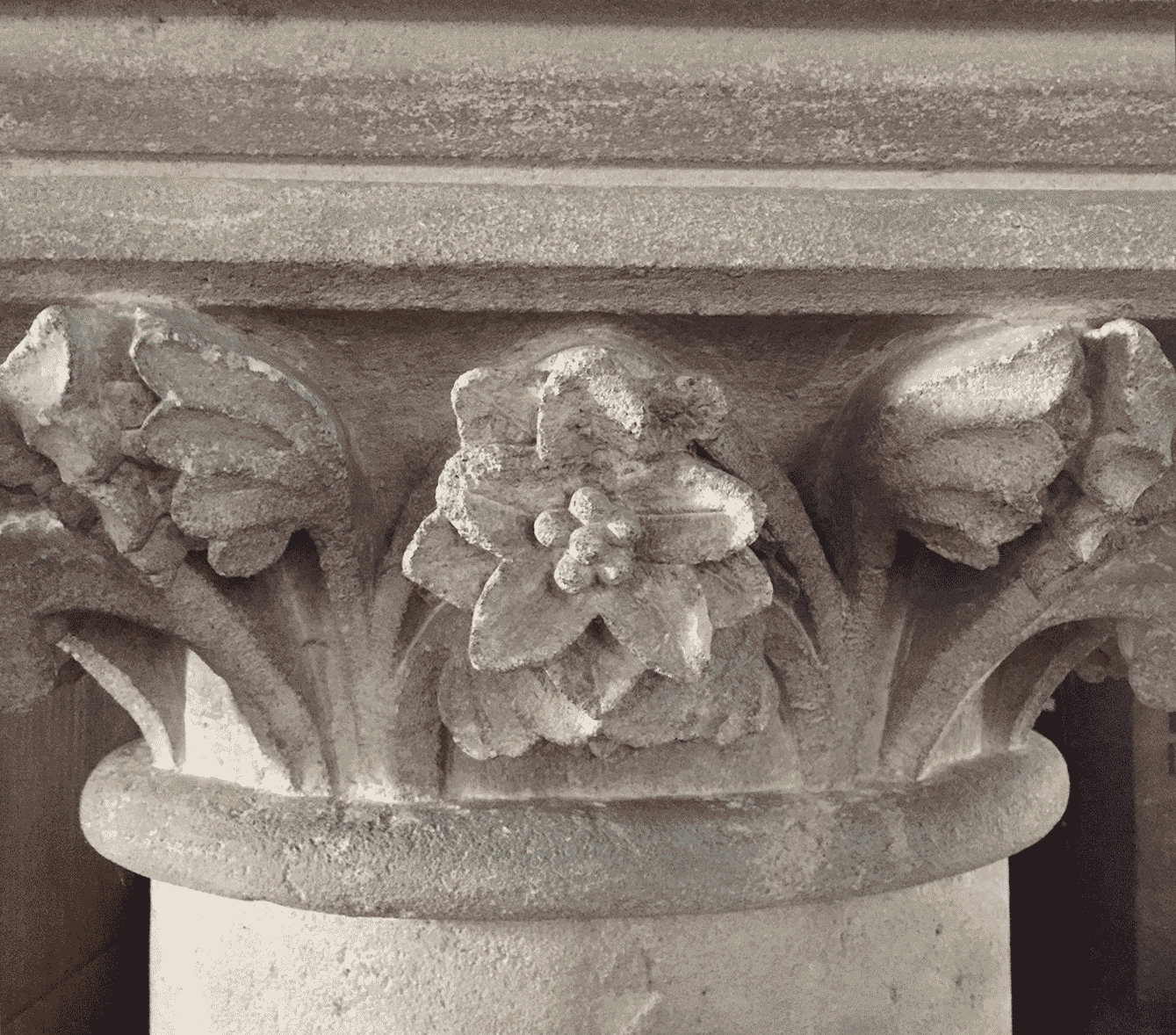 Stonework-details-straightened.png