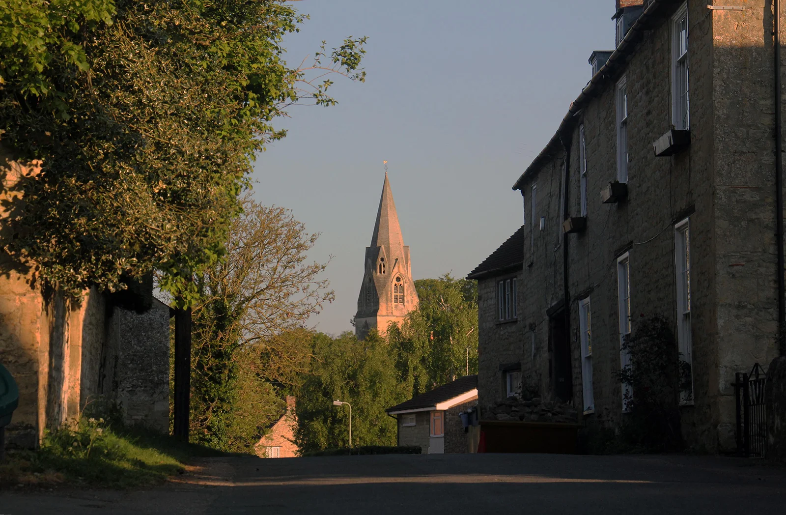 Crown_road_view_church-spire.jpg