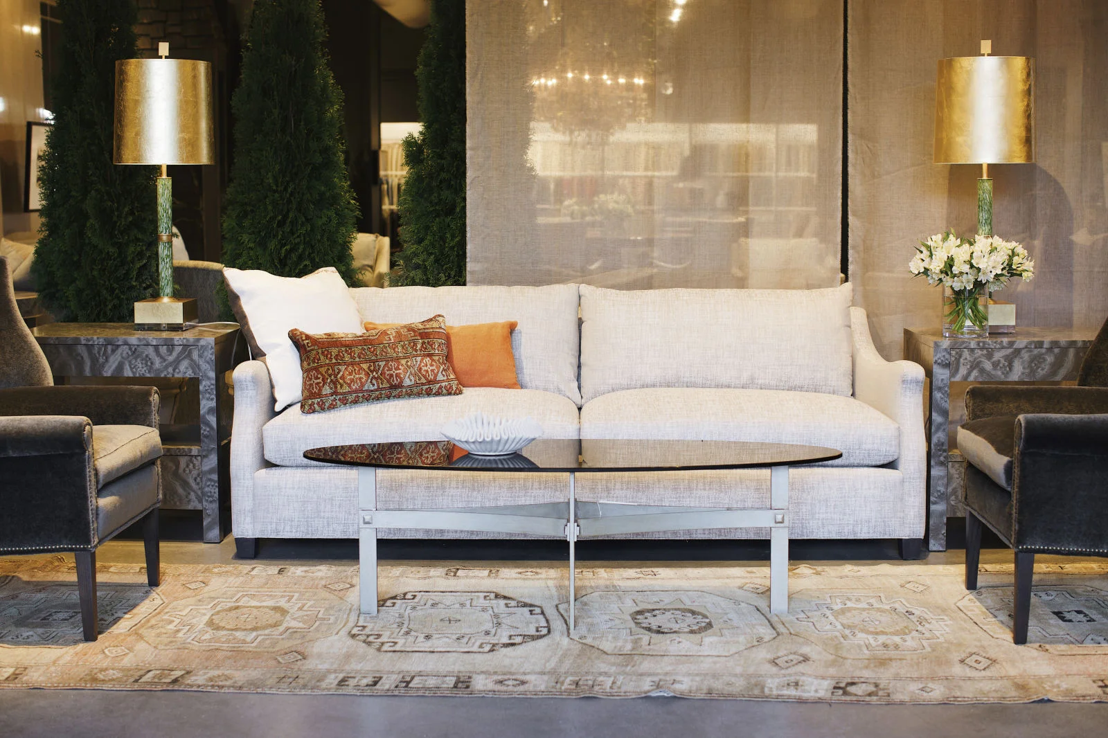 LeeIndustries_livingroom_4.jpg
