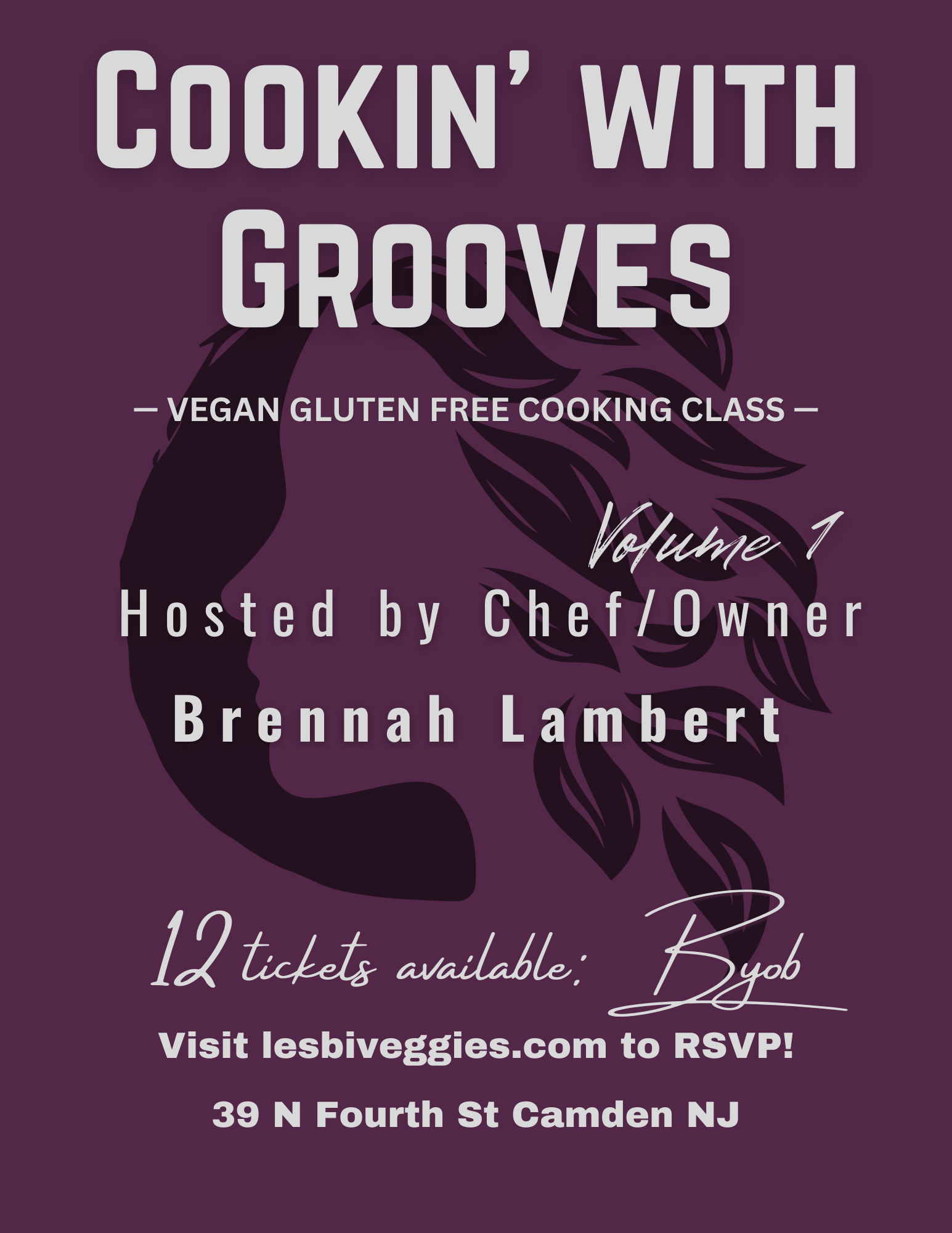 Cookin’ w Grooves (1).png
