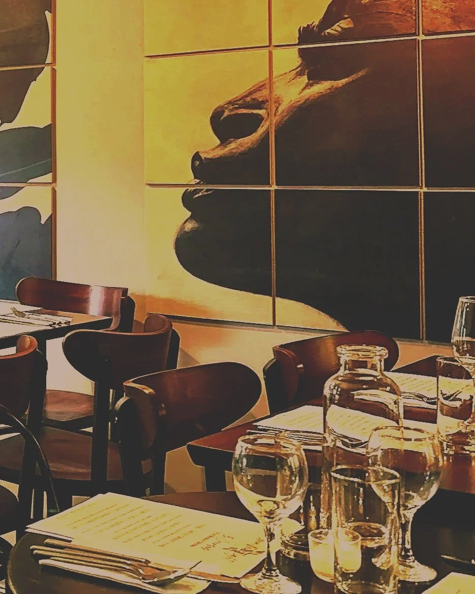 FullSizeRender (1).jpg