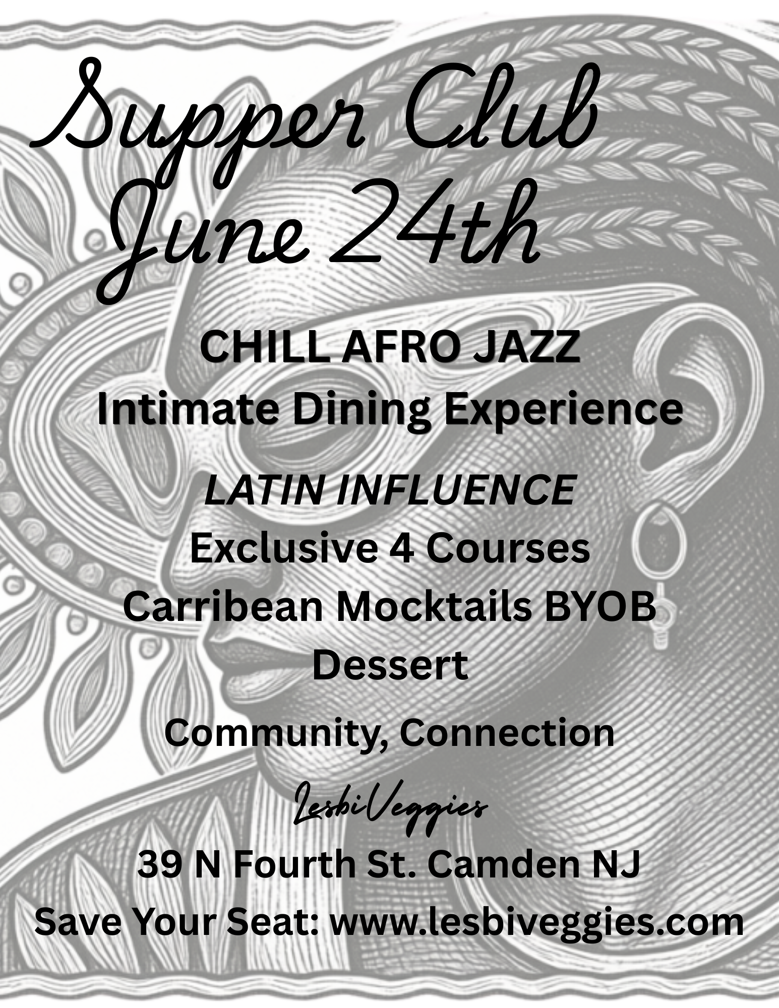 Supper Club June 24th.png