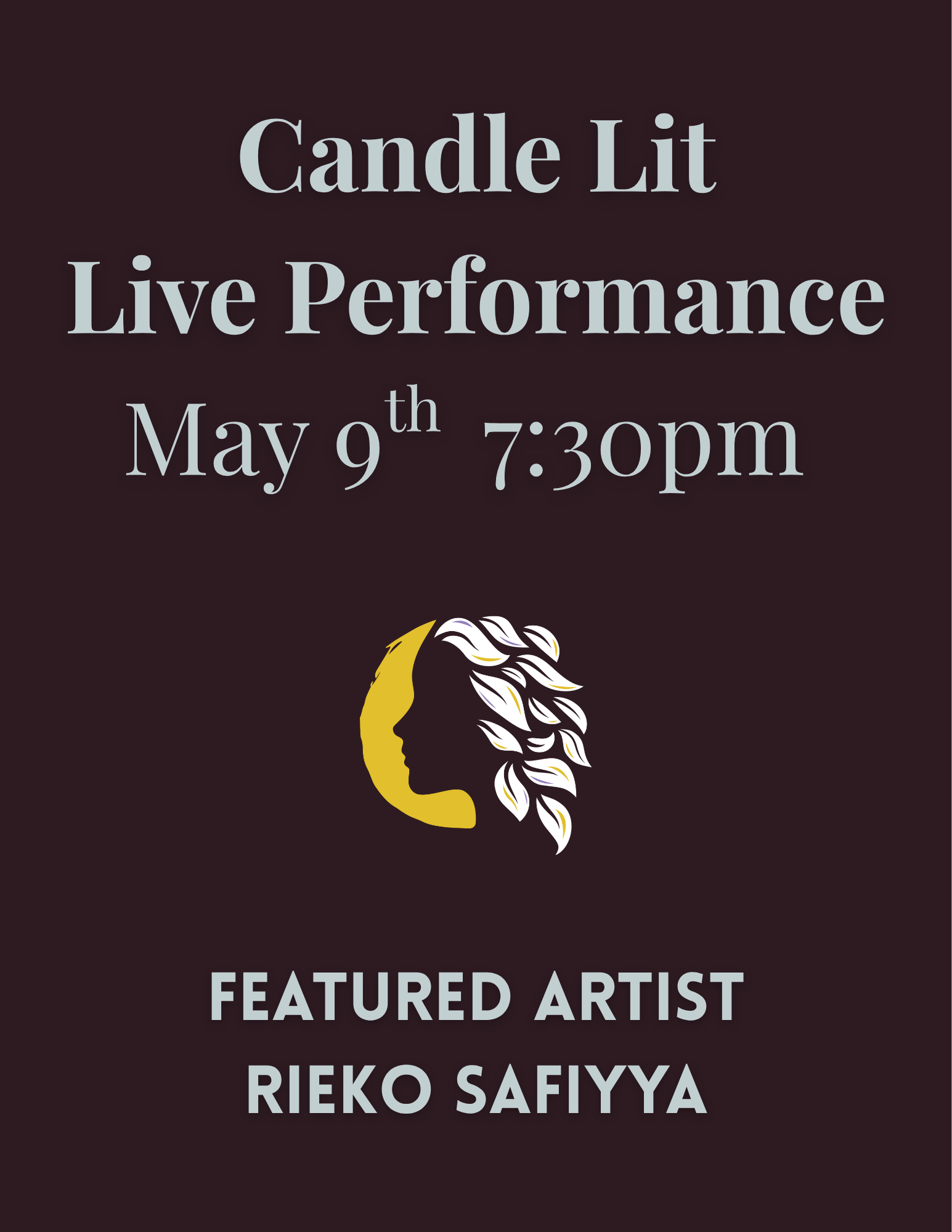 Reiko Safiyya May 9th 7PM.png