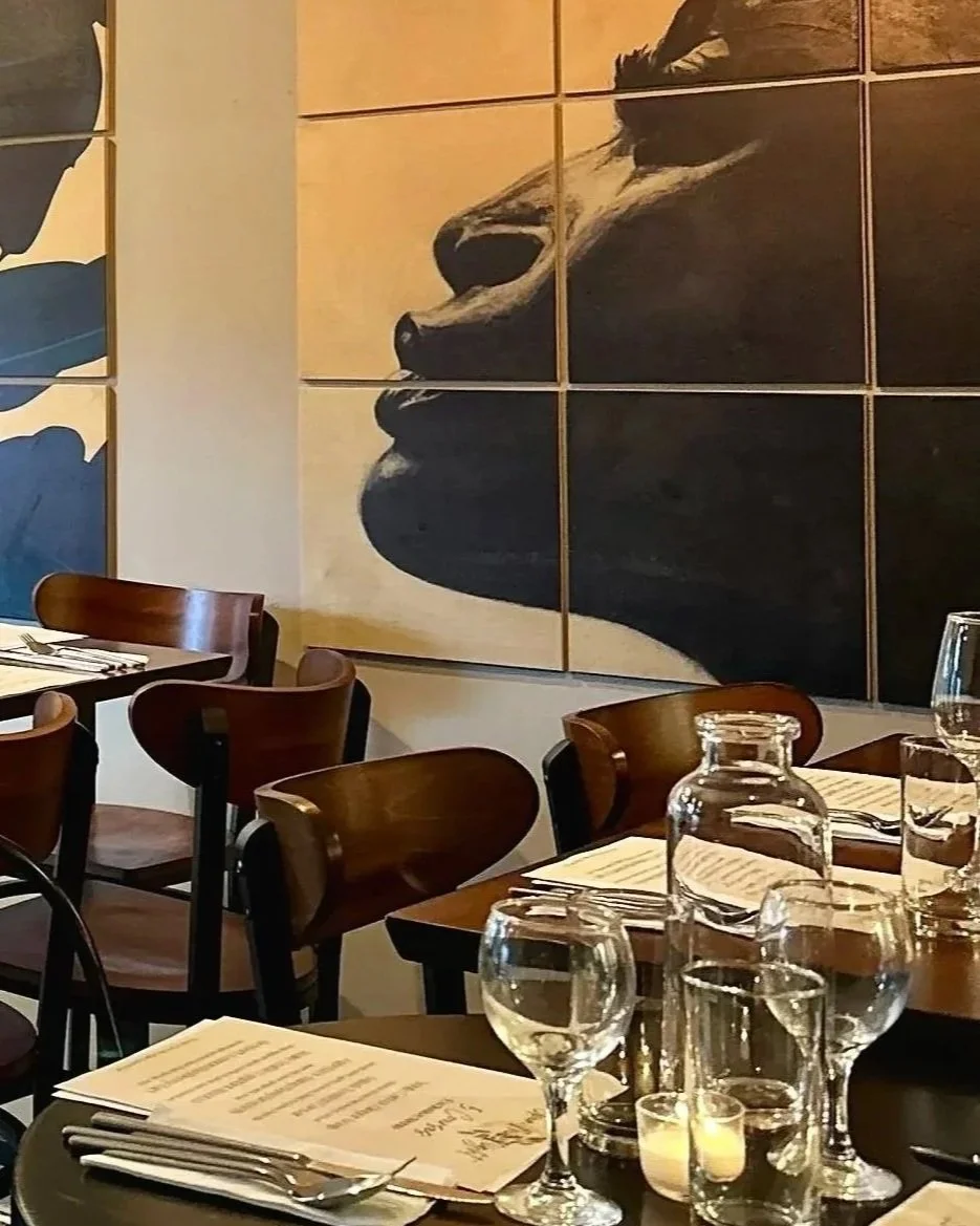 FullSizeRender (1).jpg