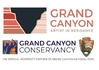 Grand Canyon Artist in Residence Public Programs