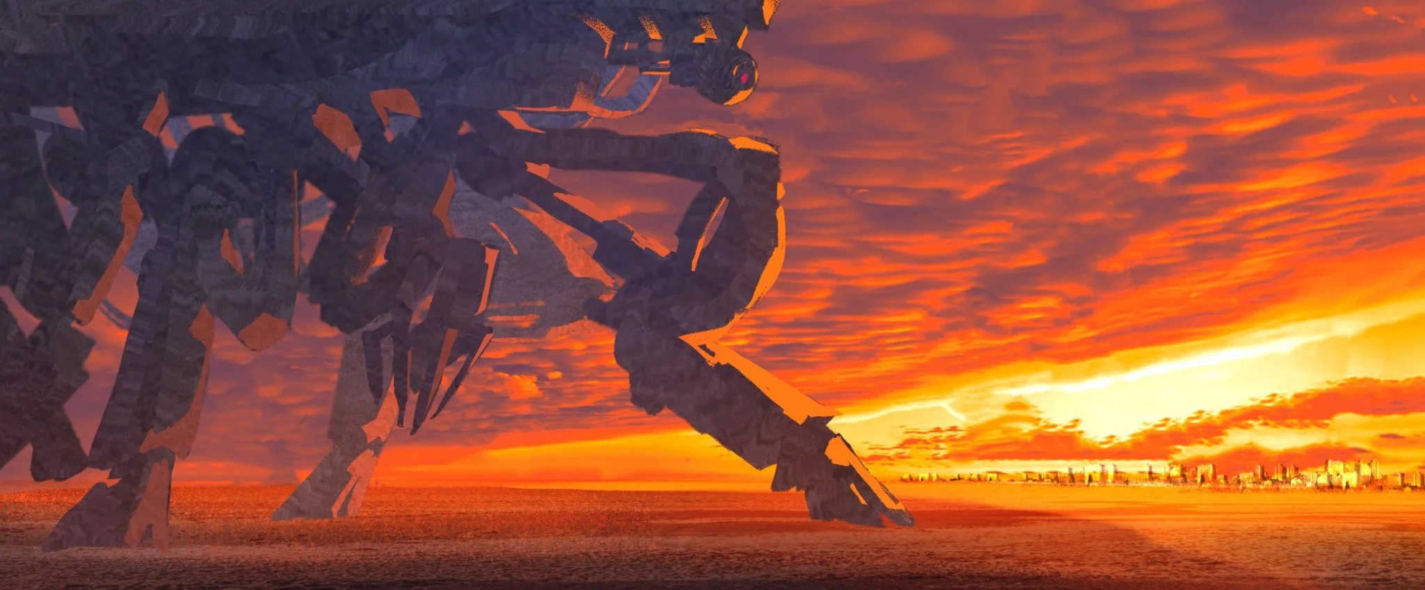 tumblr_b9db159aba9f884ab68303621a59b186_c6e9ab6d_2048 (1).jpg