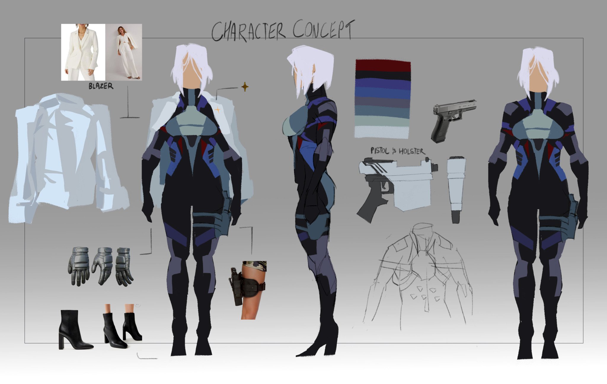 tumblr_8641076589cb8371cbd0fceef4a74f45_22ce41a8_2048 (1).jpg